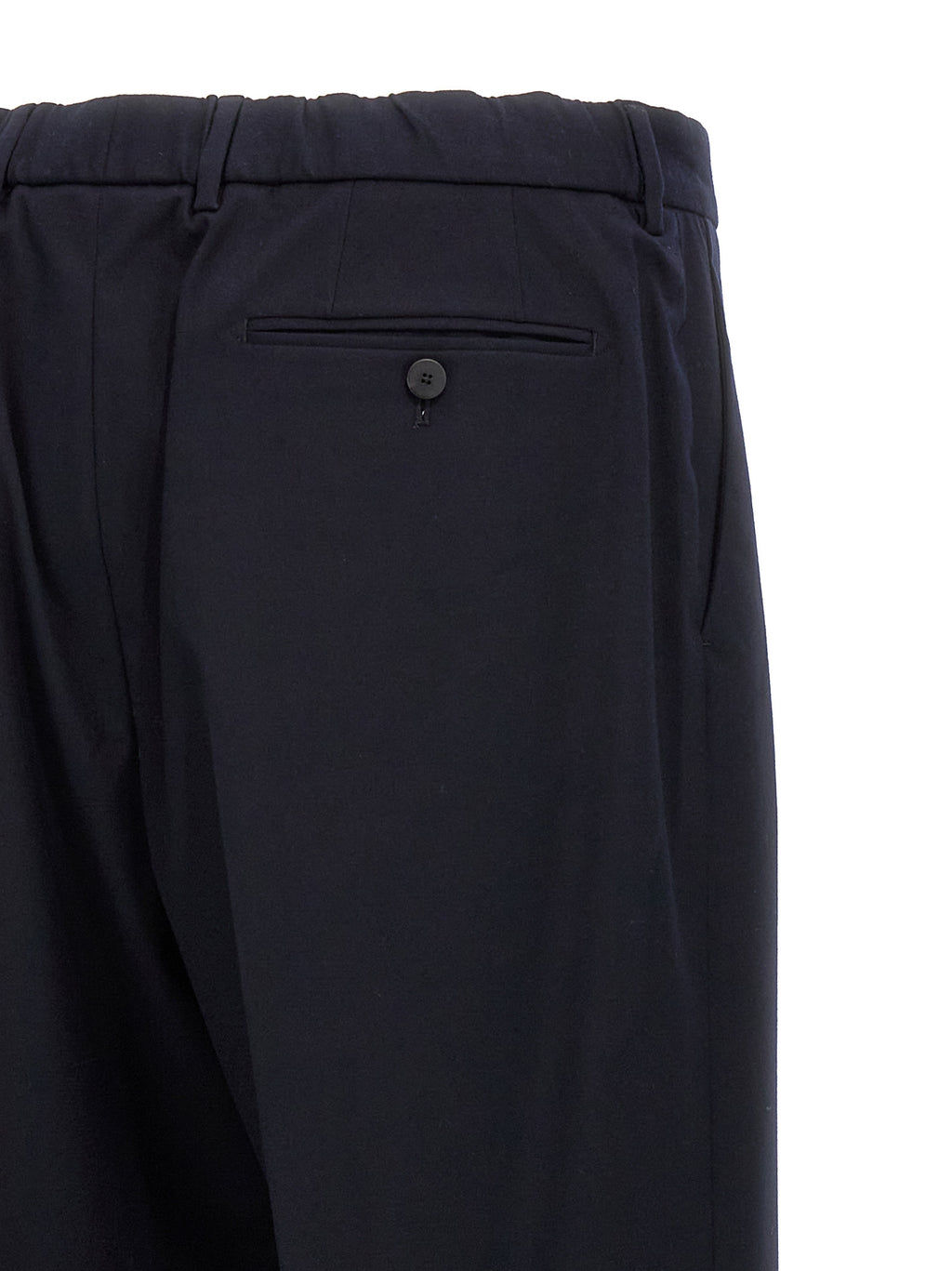 Cellar Door Nuv Pants