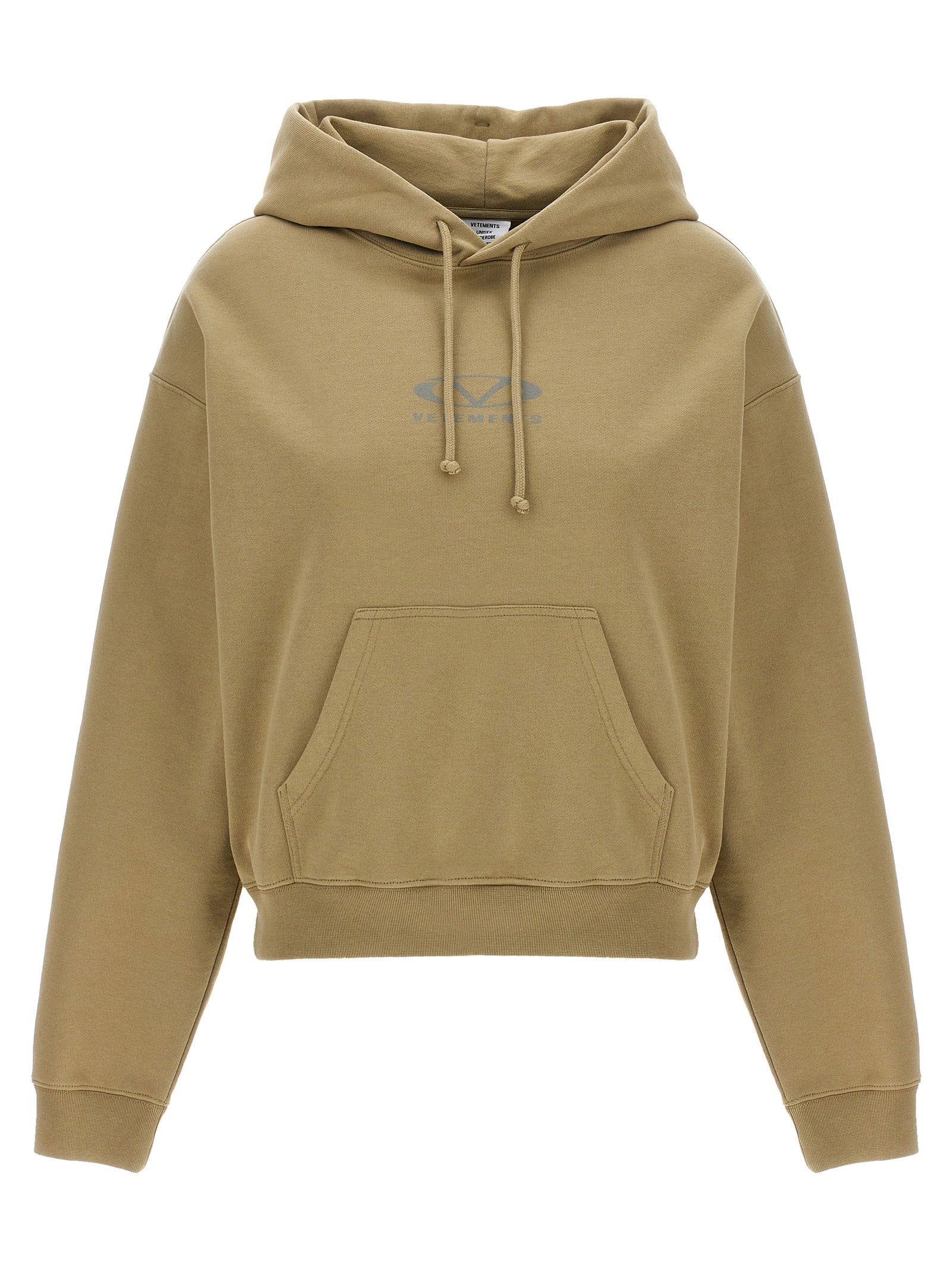 Topwear - Women