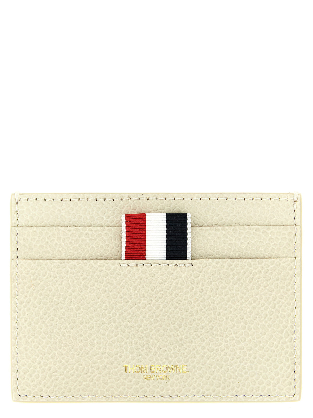 Small Leather Goods - Women