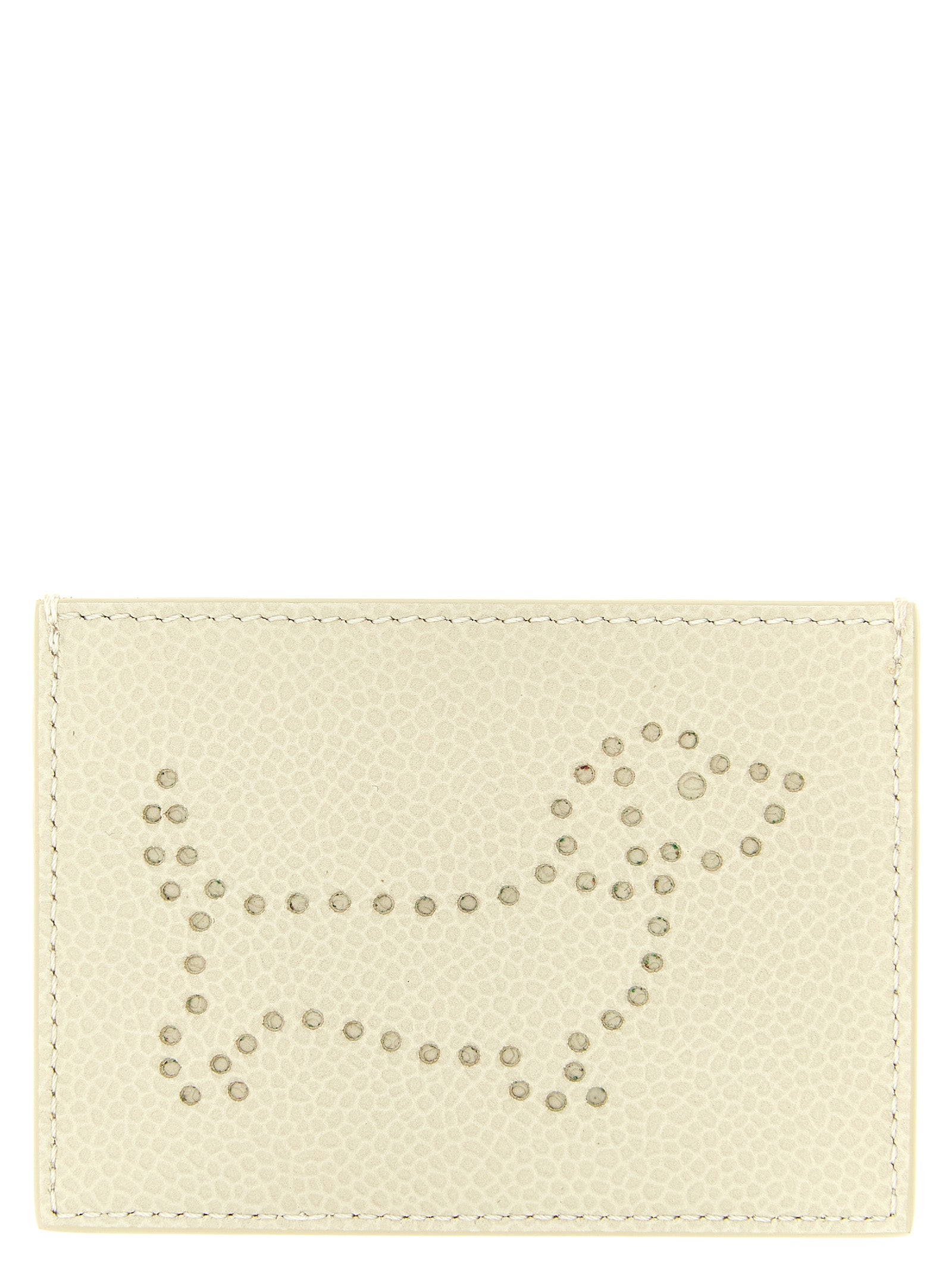 Thom Browne Hector Card Holder