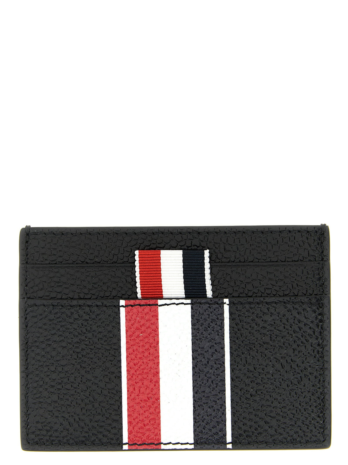 Small Leather Goods - Men