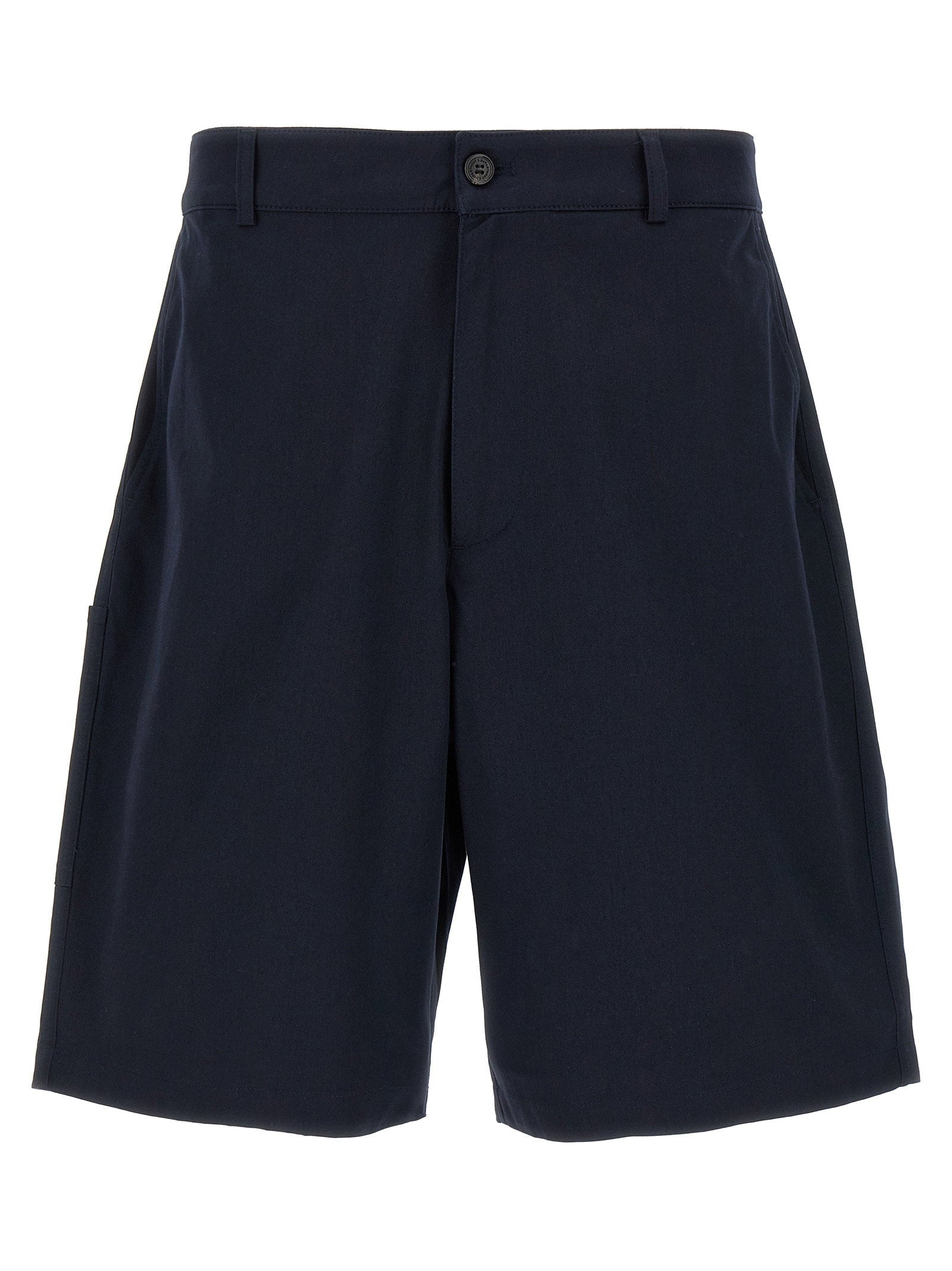 Short Trousers - Men