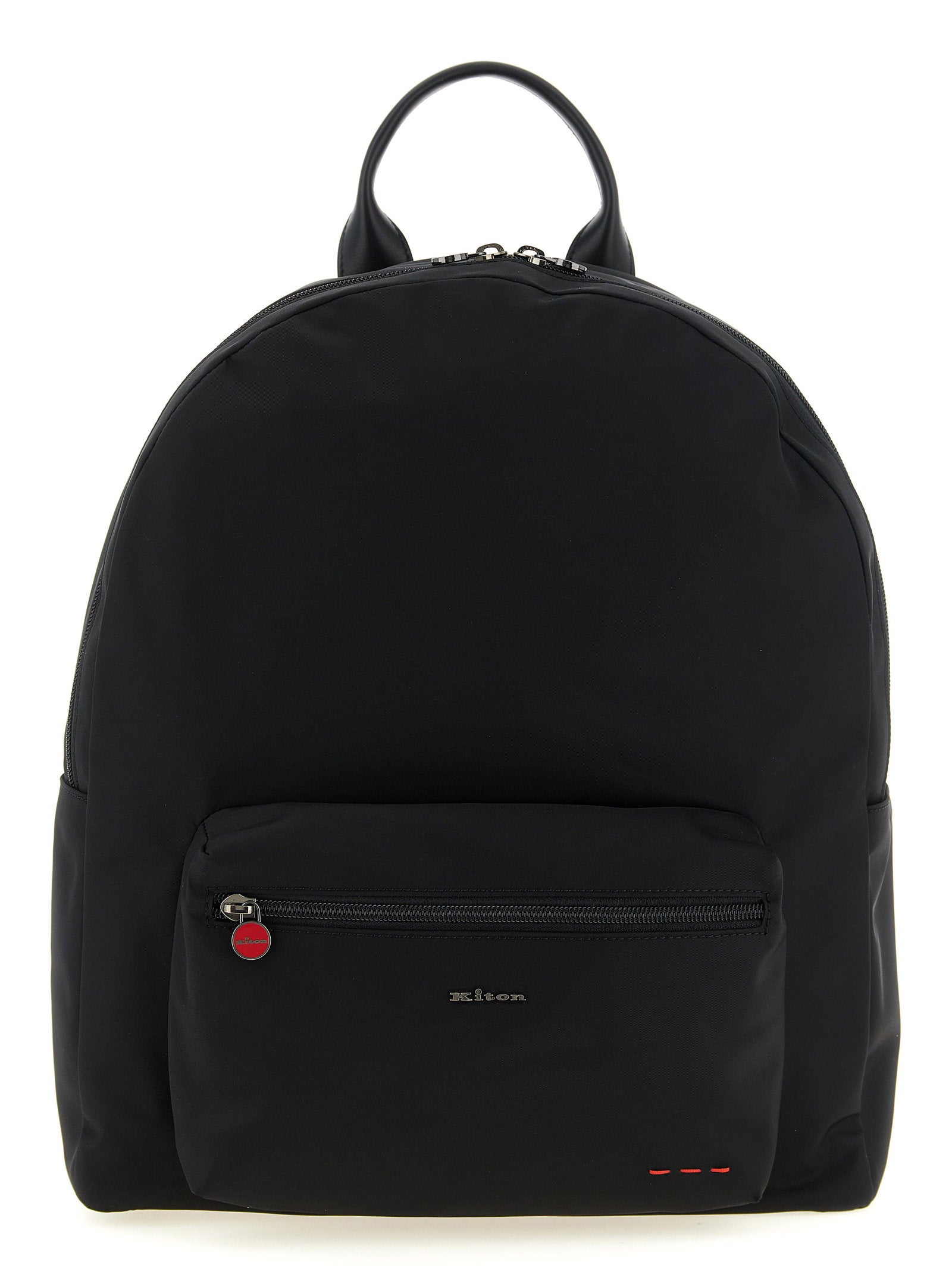Backpacks - Men