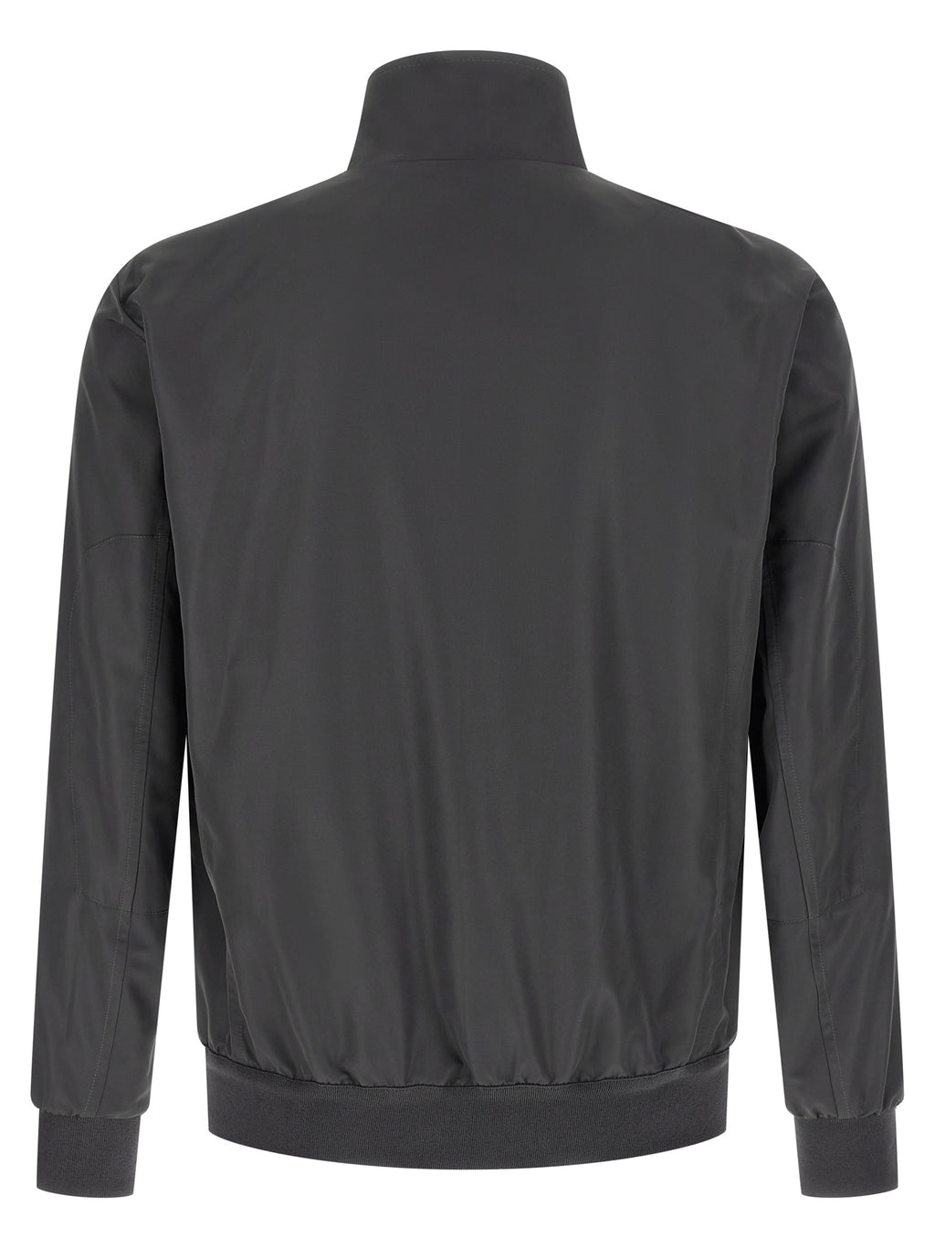 Kiton Cima Jacket
