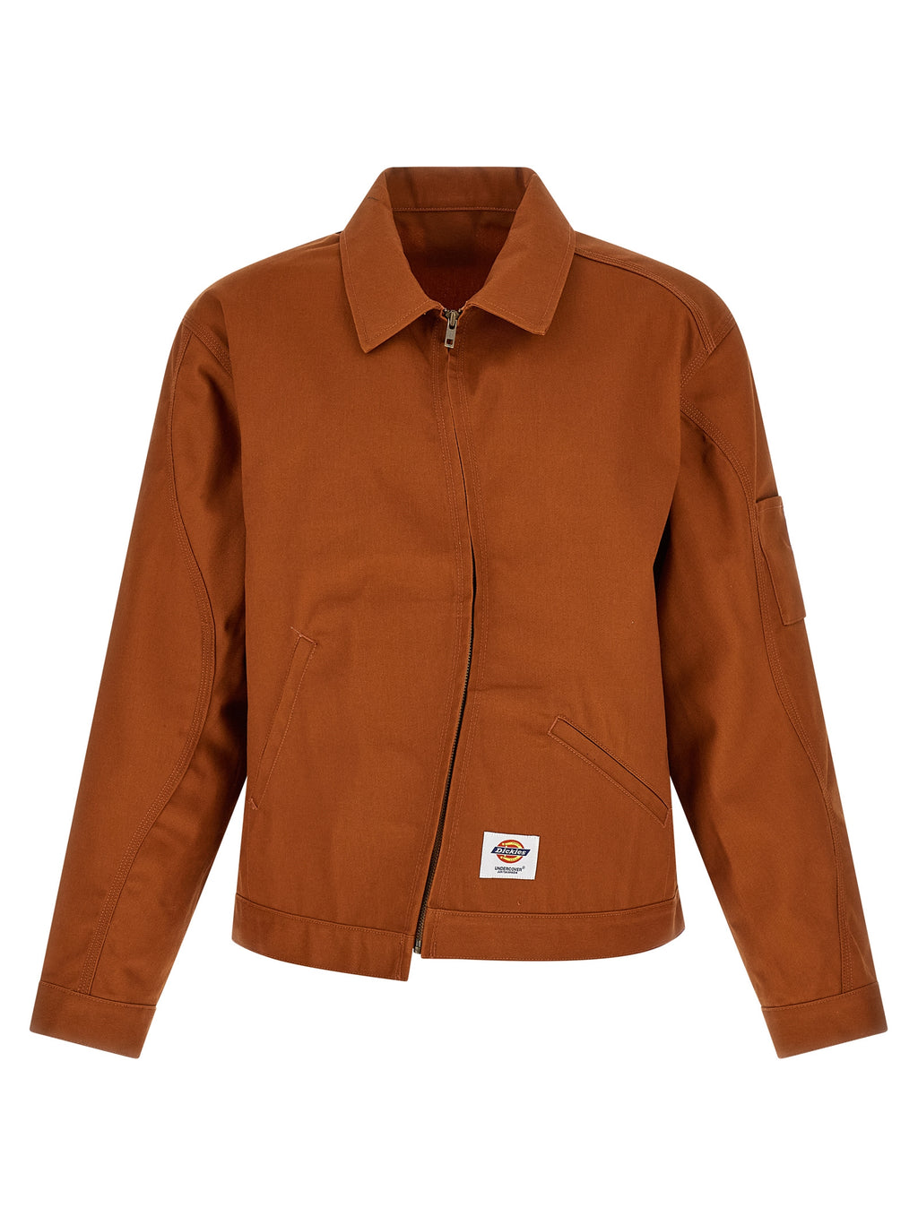 Dickies X Undercover Uc1f4205 Jacket