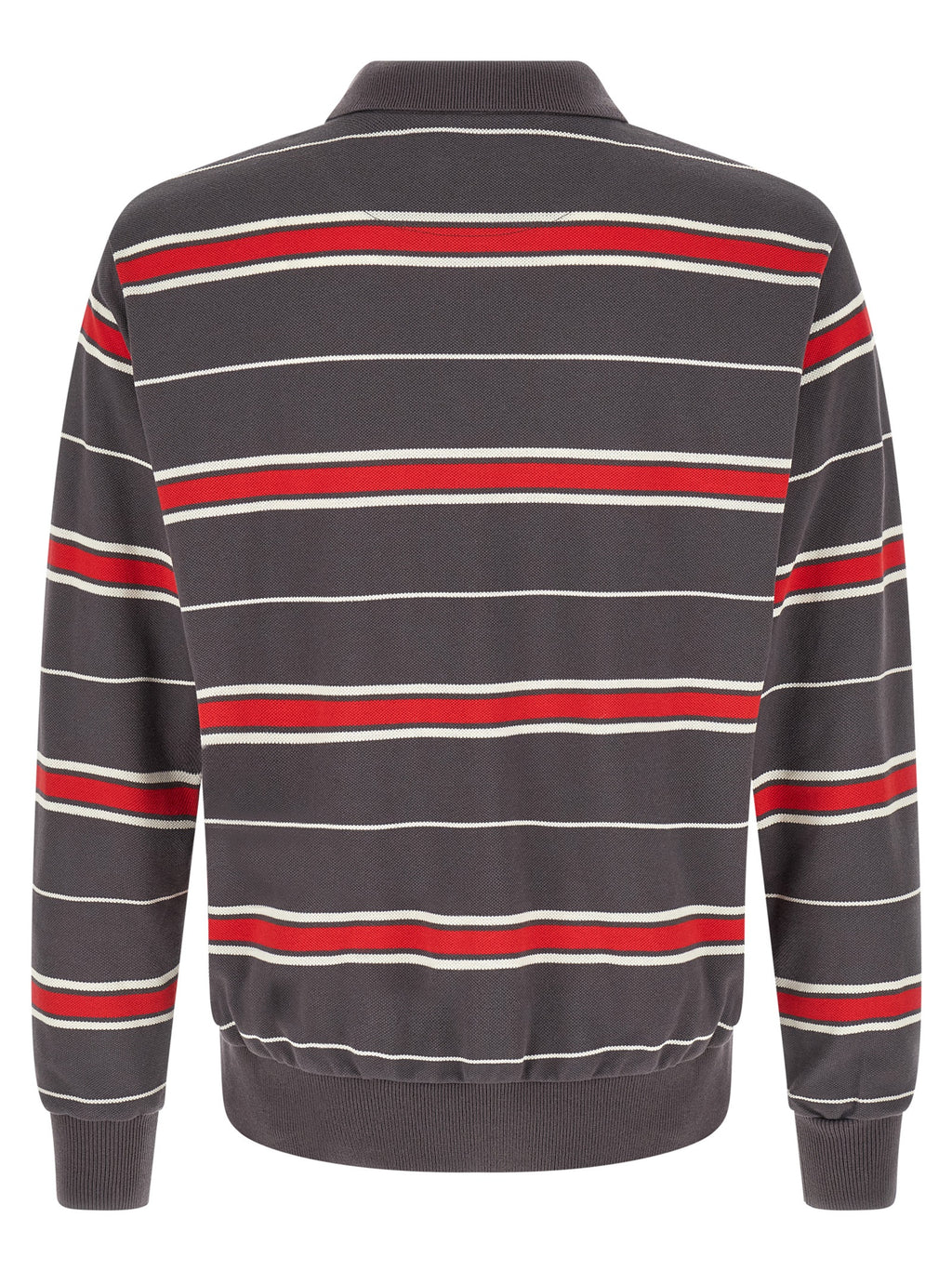 Undercover Uc1f4804-2 Polo Shirt