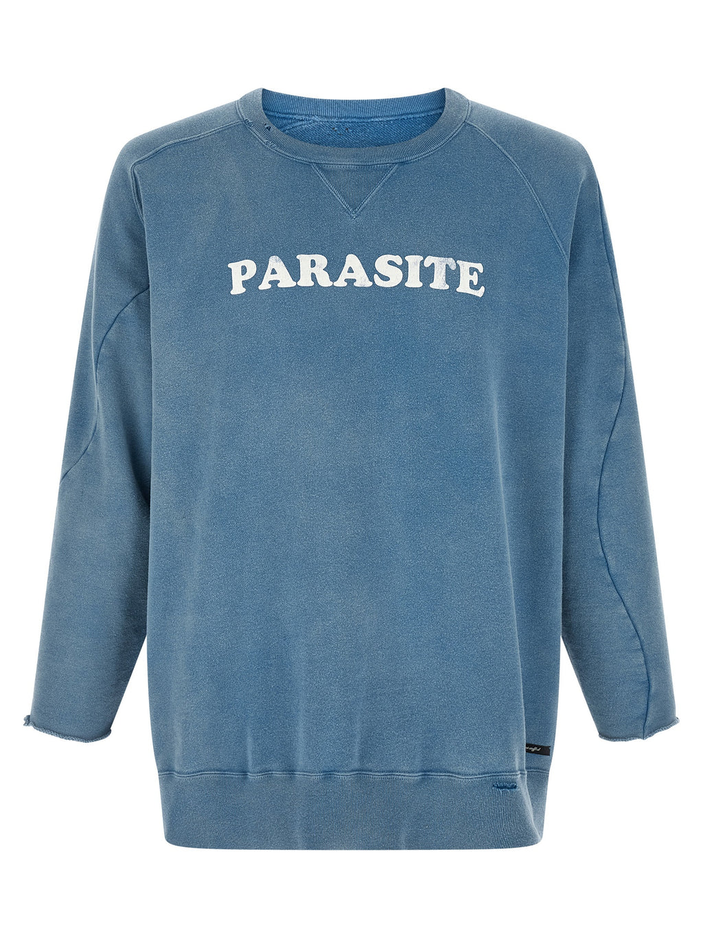 Undercover Uc1f4808-1 Sweatshirt