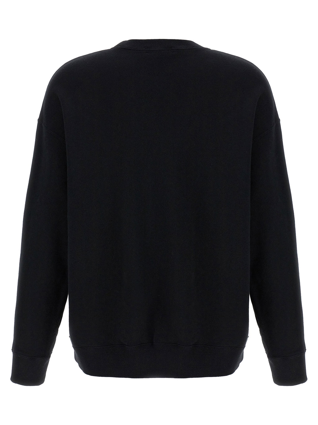 Undercover Print Sweatshirt