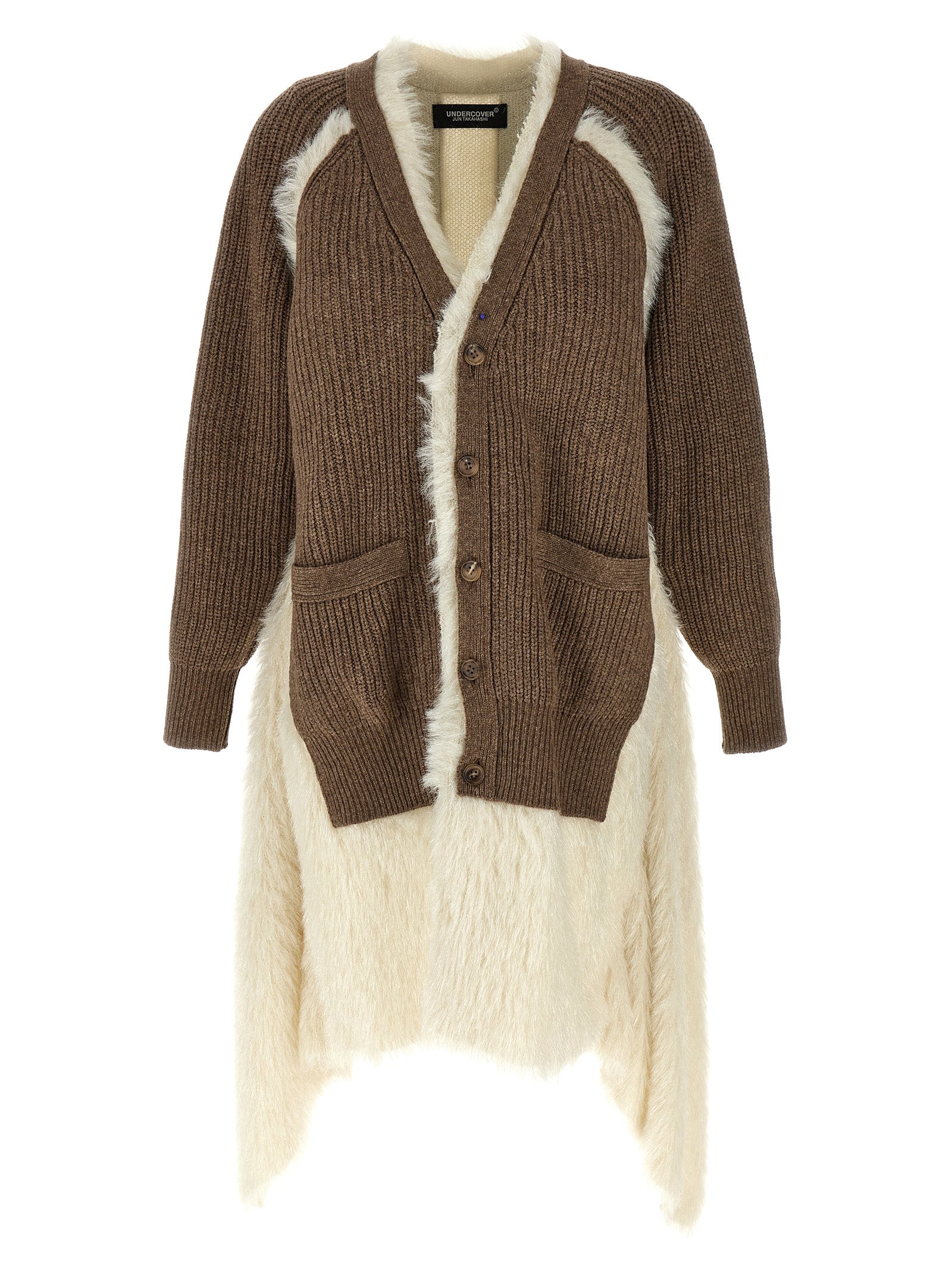 Knitwear - Women