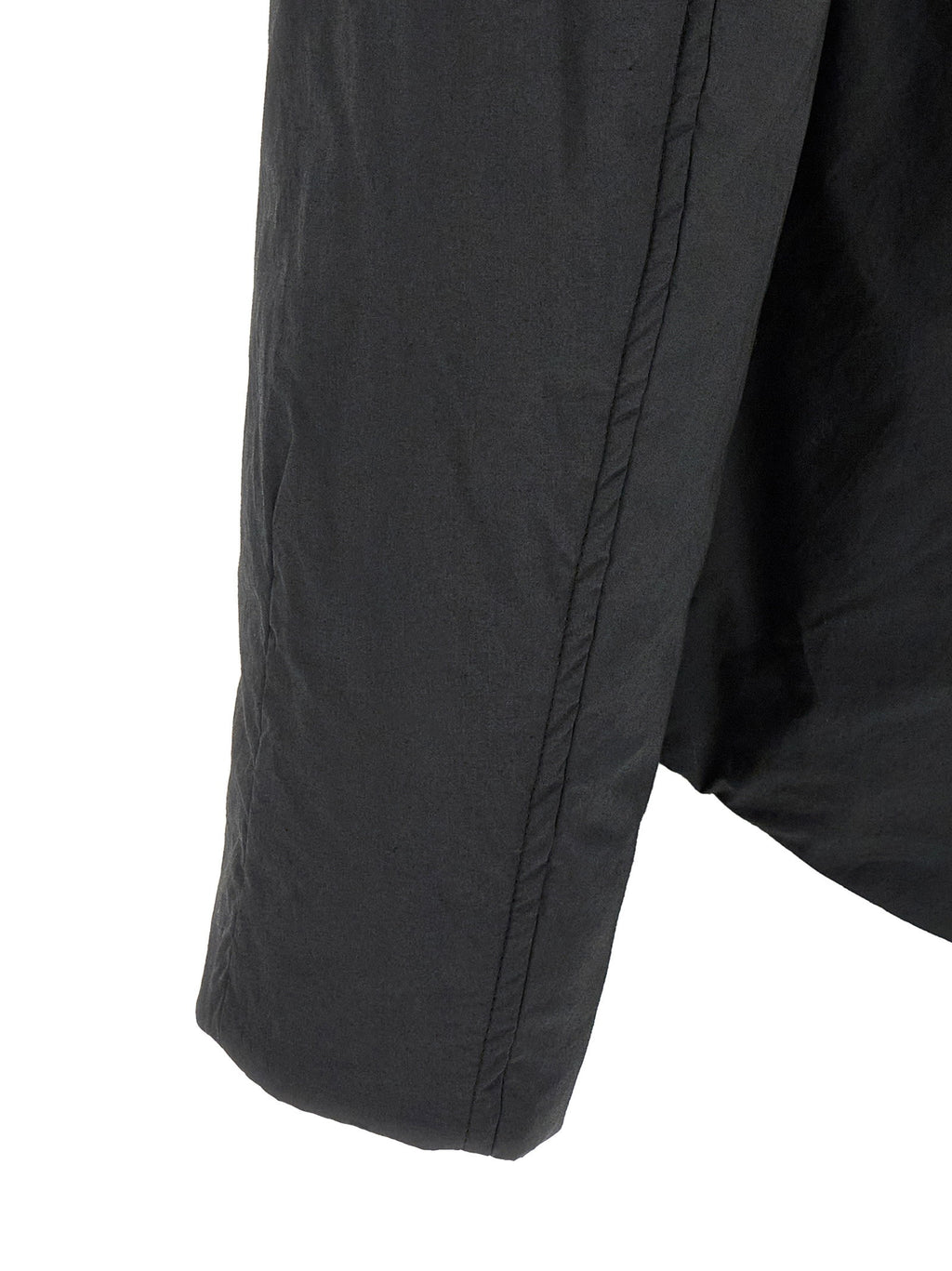Undercover Cindy Sherman Print Hooded Jacket