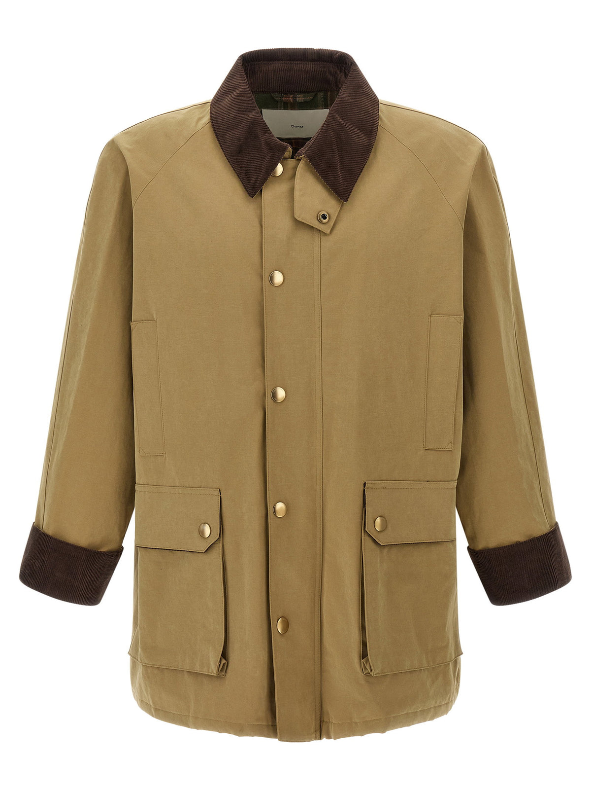 Jackets - Men