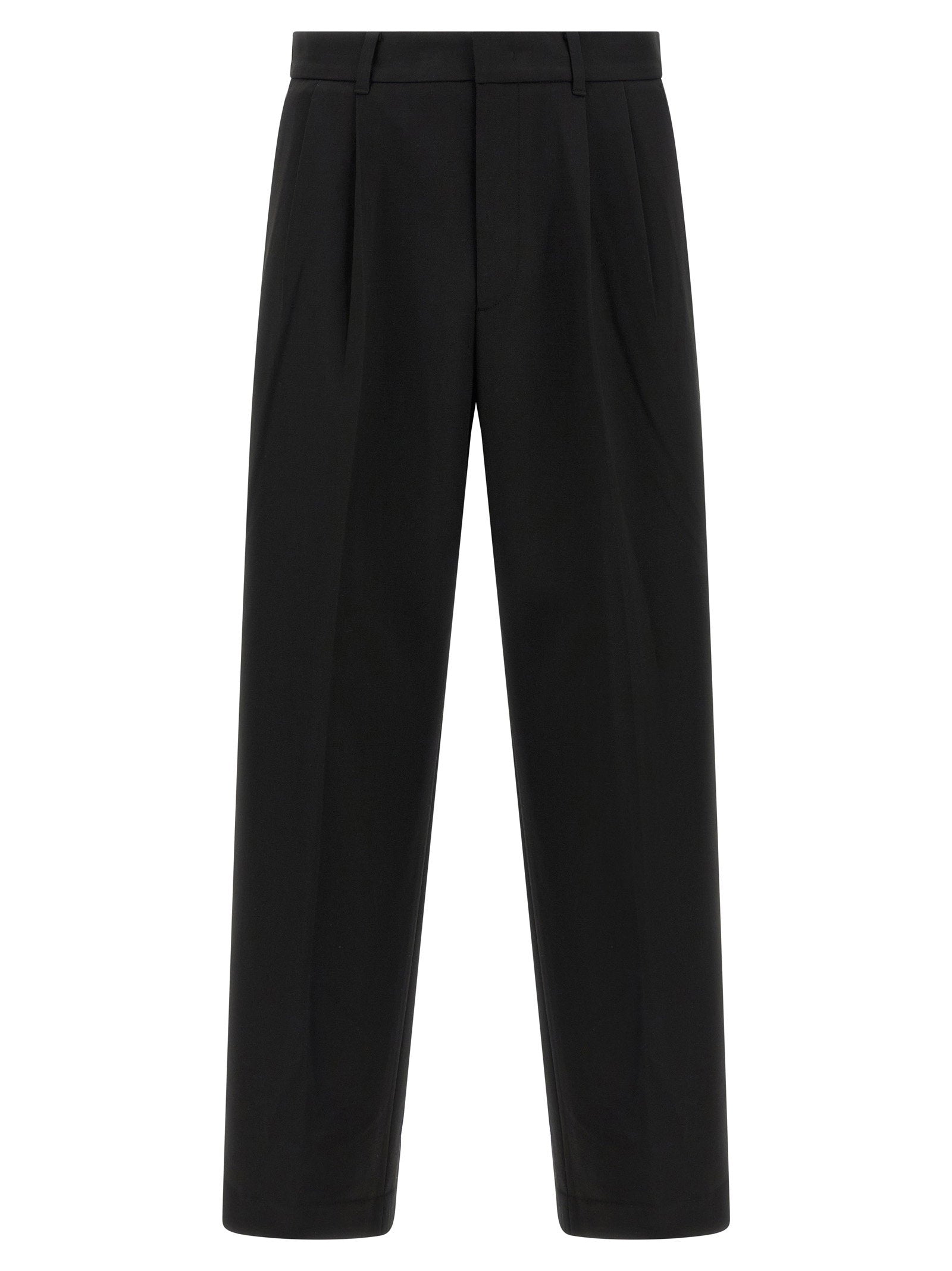 Dunst Double Pinch Pants