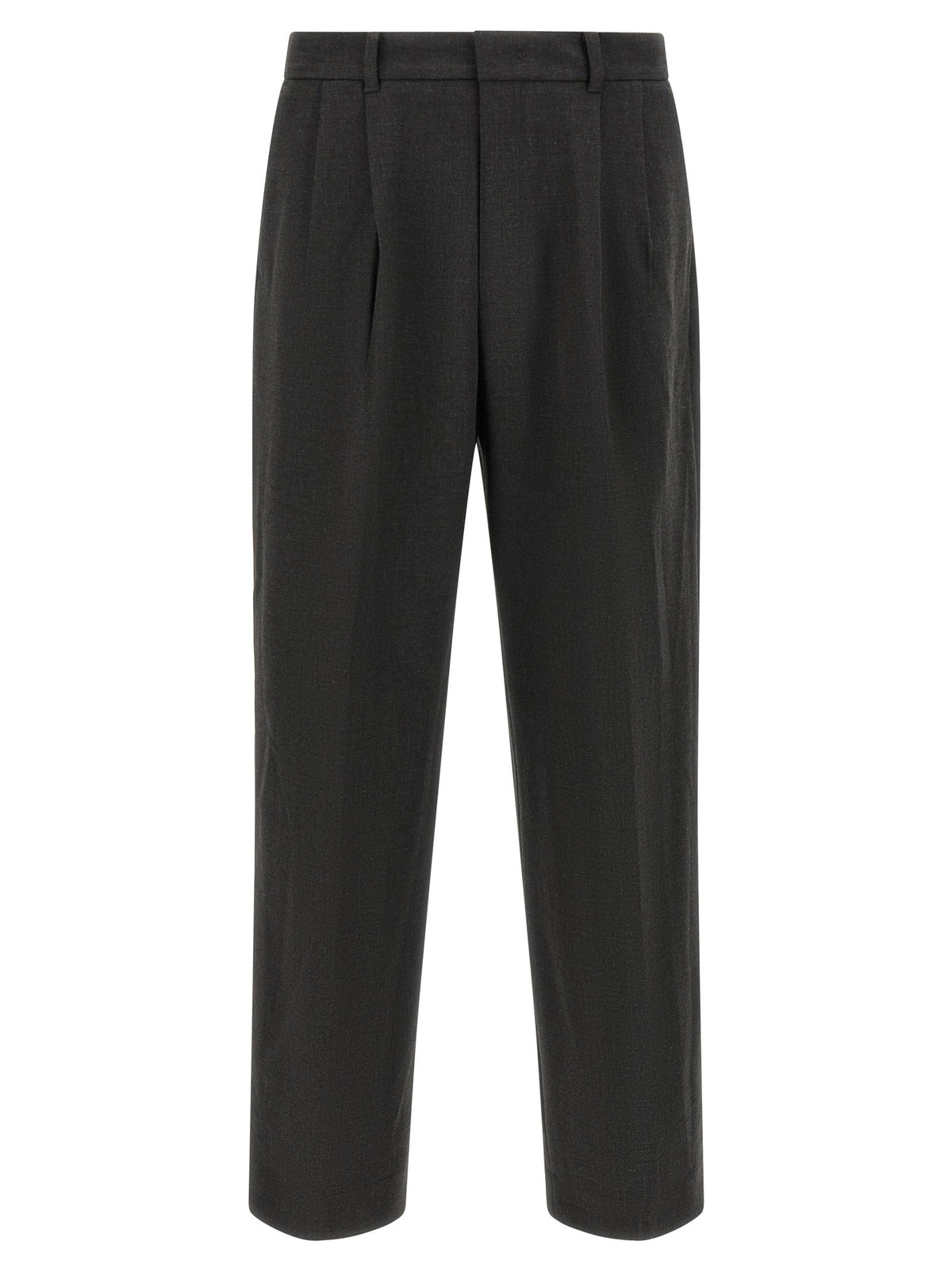 Trousers - Men