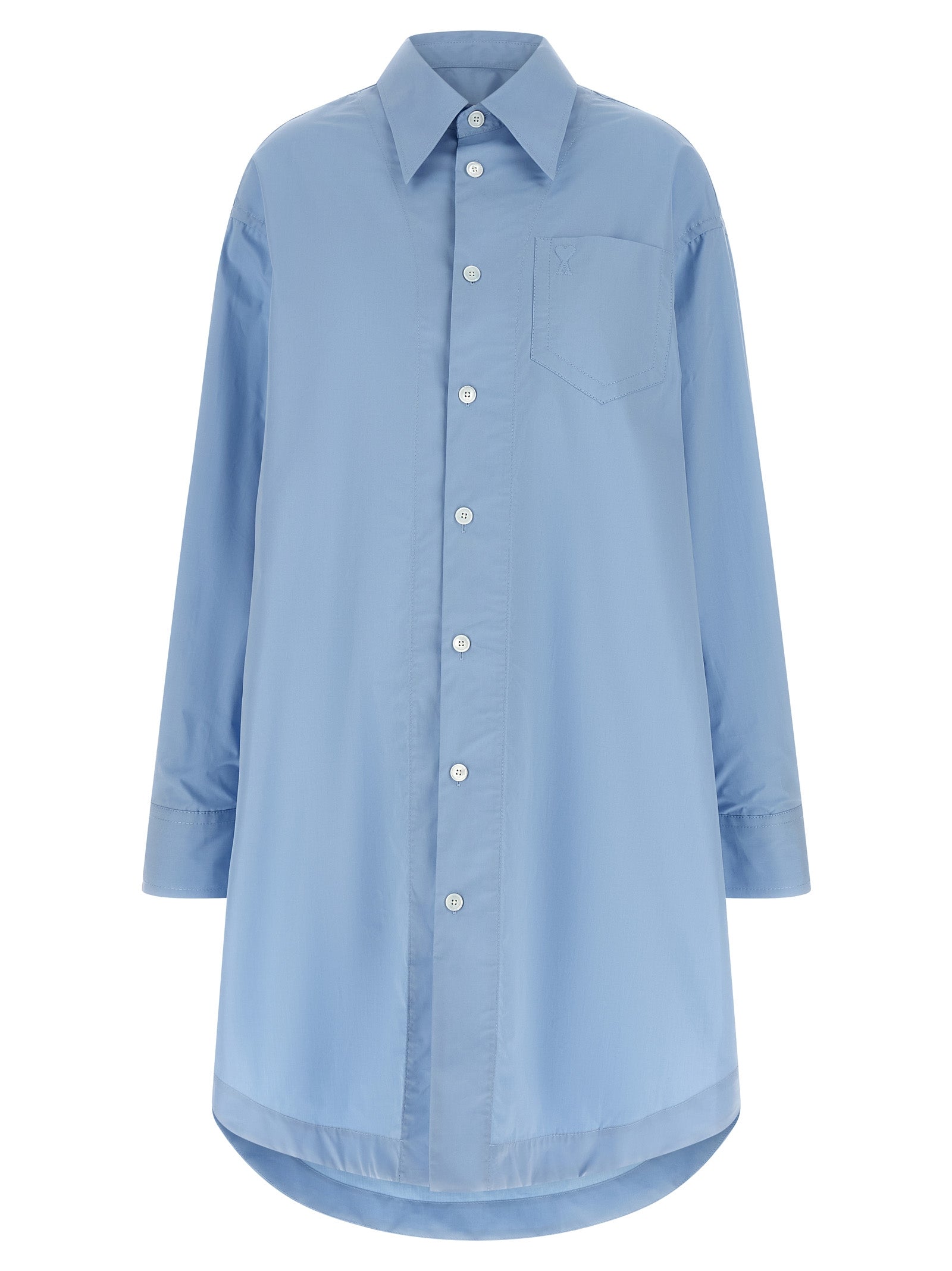 Dresses - Women