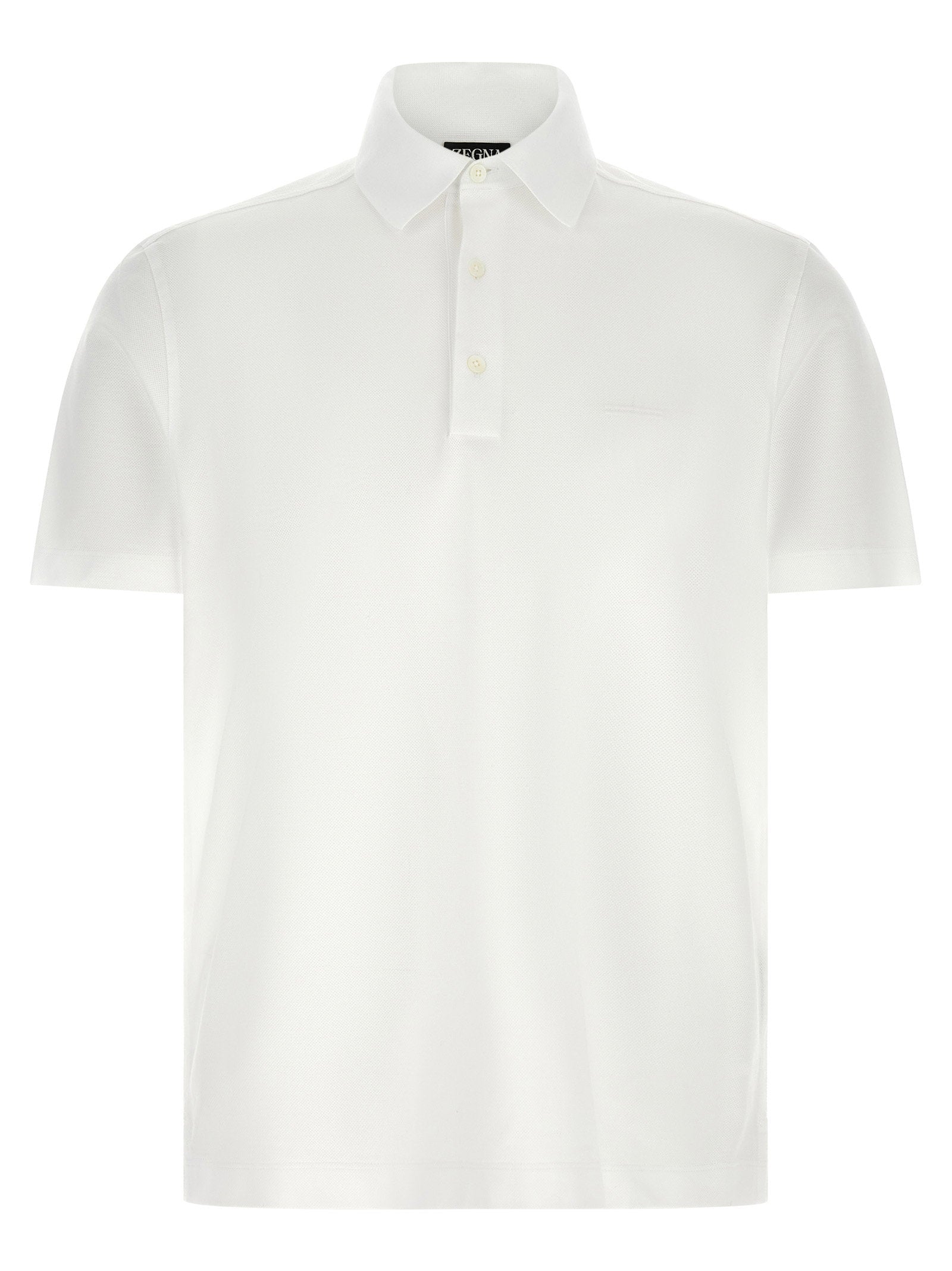 Shirts - Men