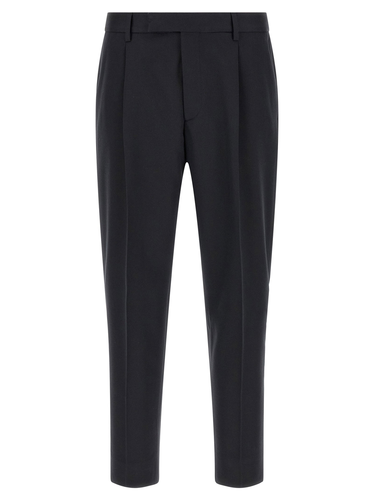 Trousers - Men