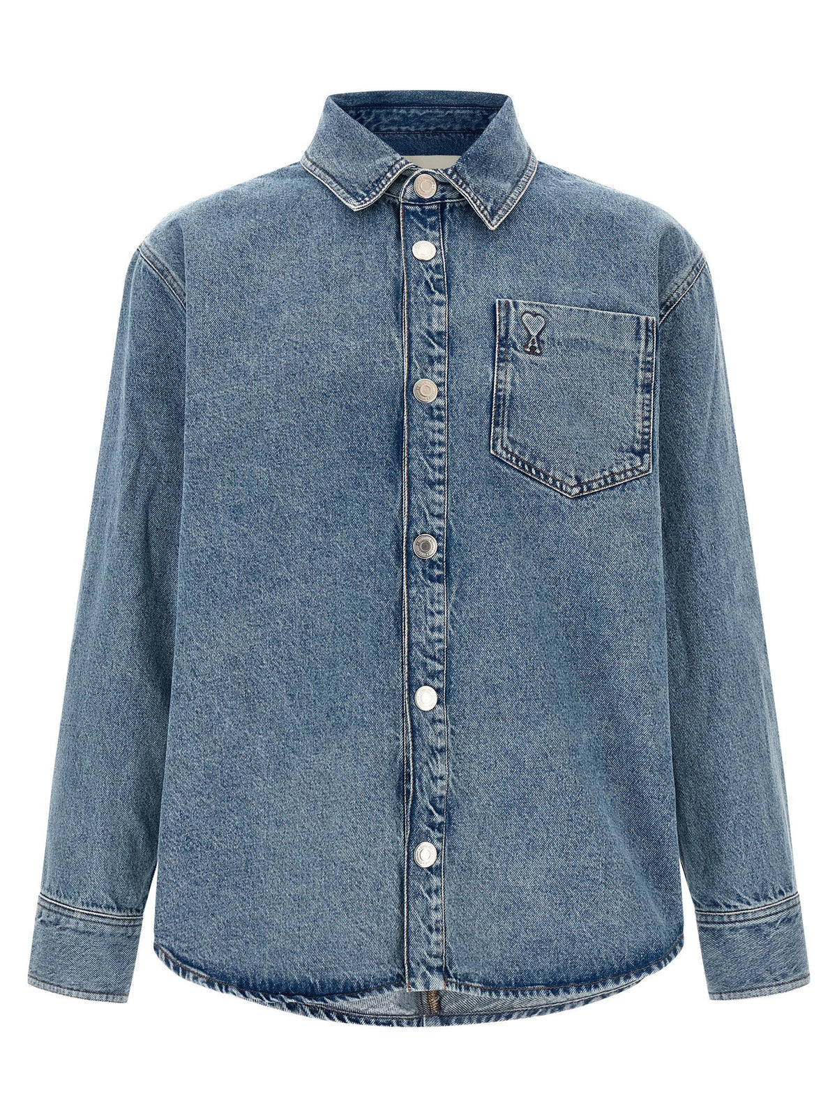 Shirts - Women