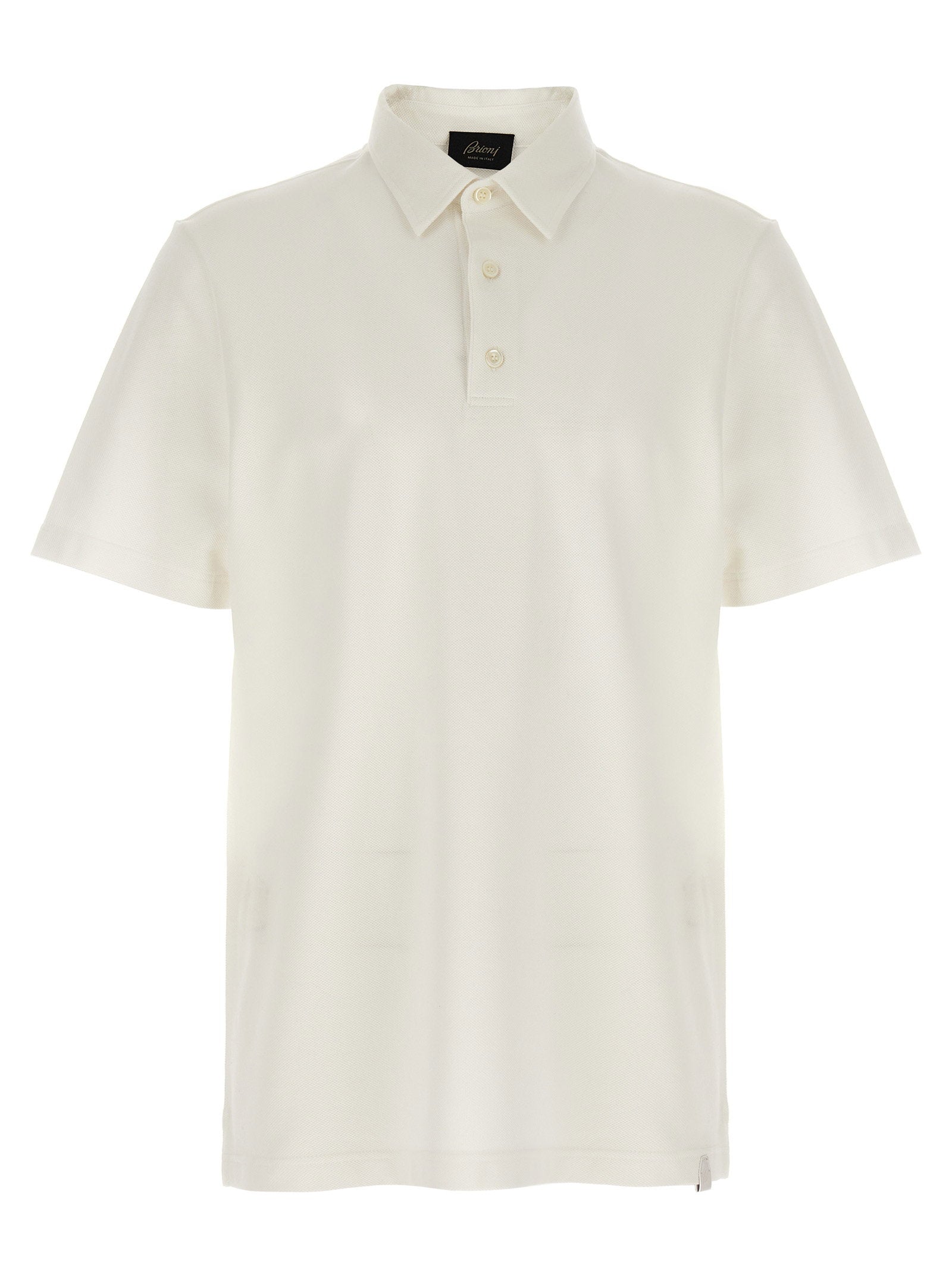 Shirts - Men