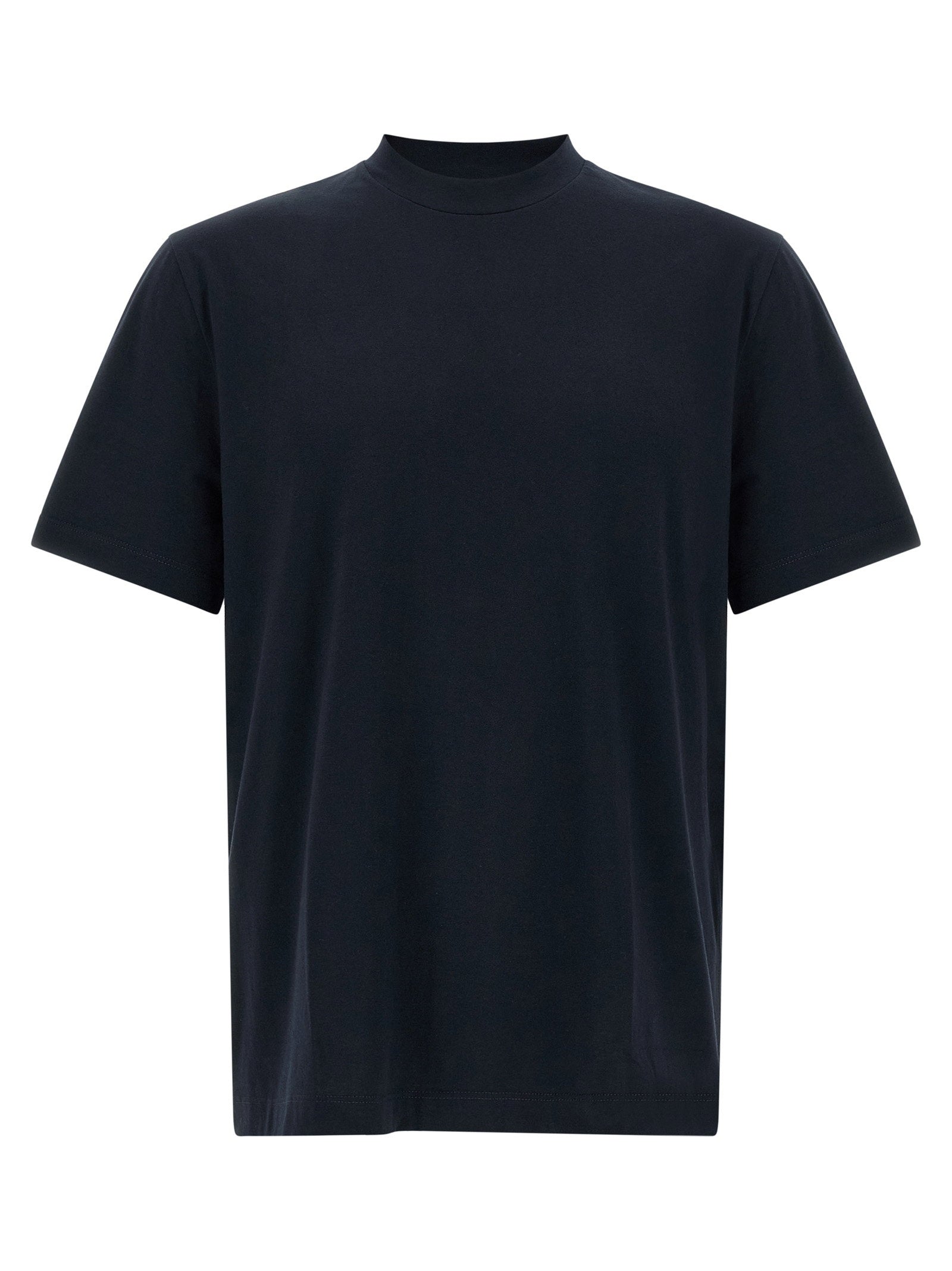 Topwear - Men