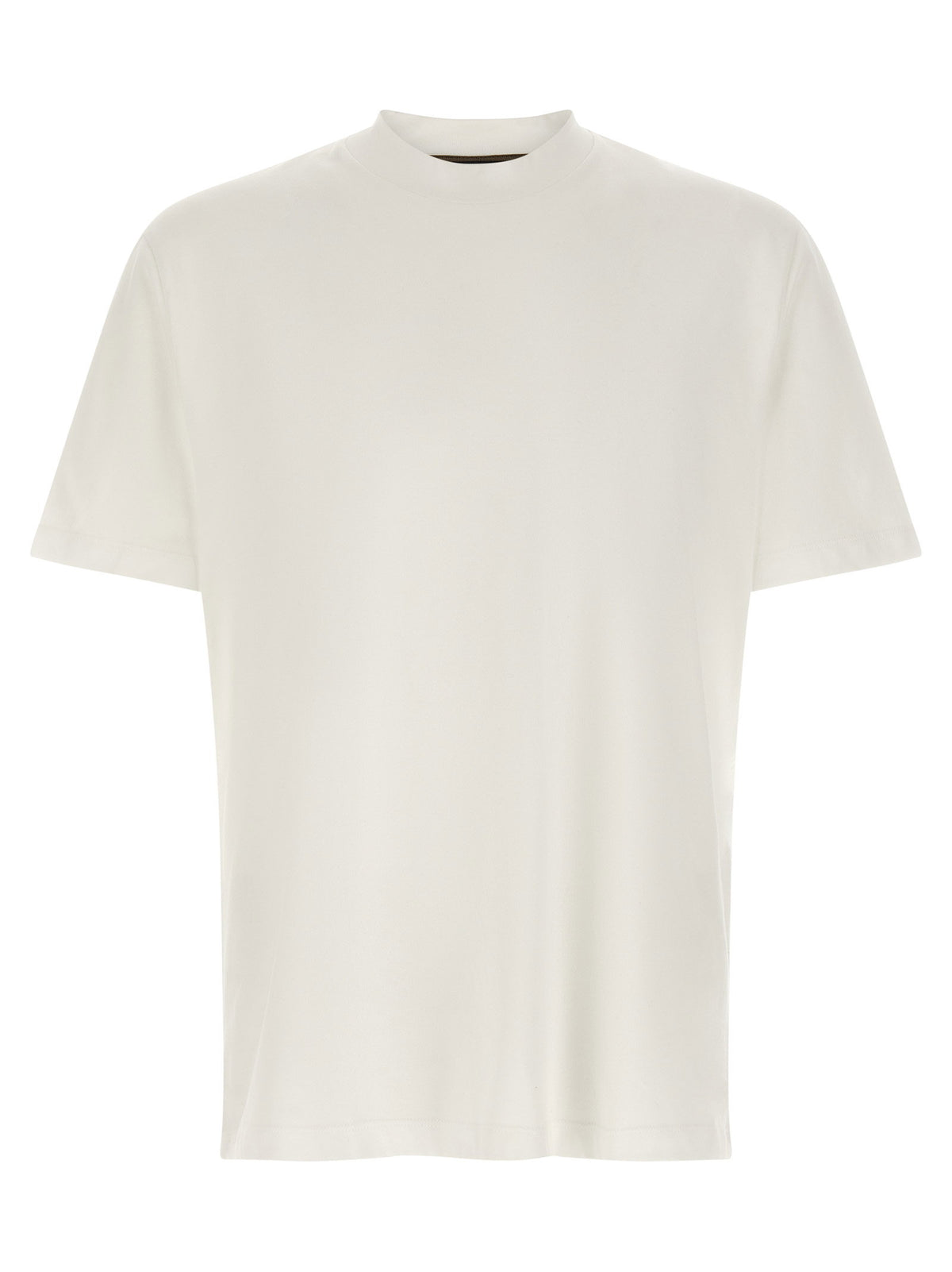 Topwear - Men