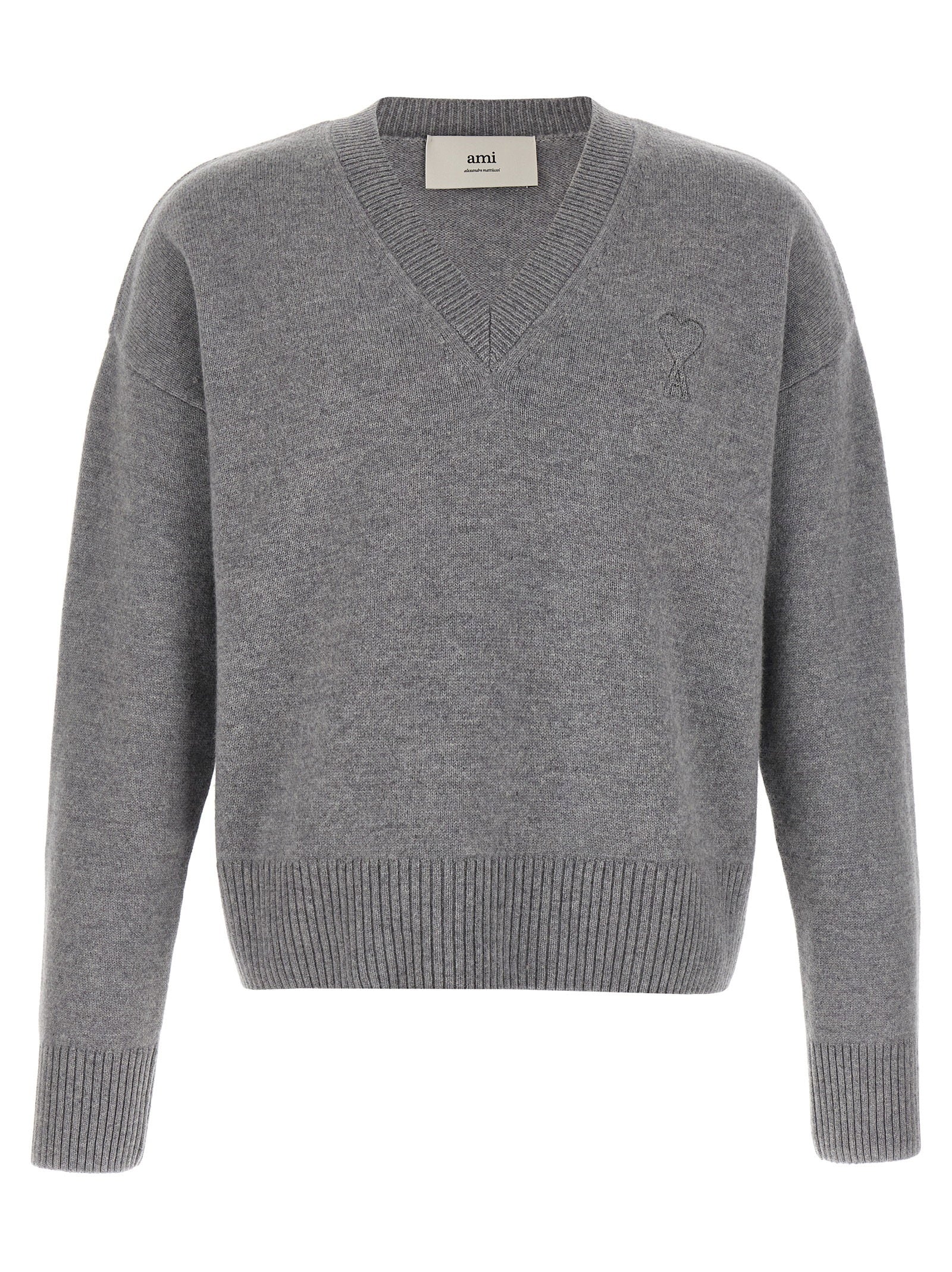 Topwear - Men