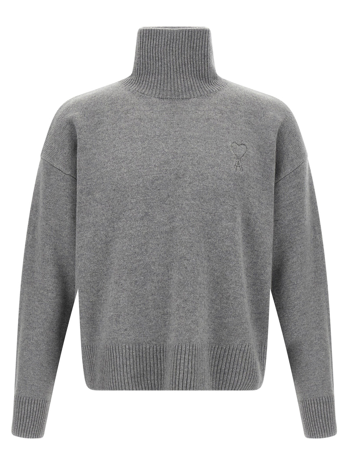 Topwear - Men