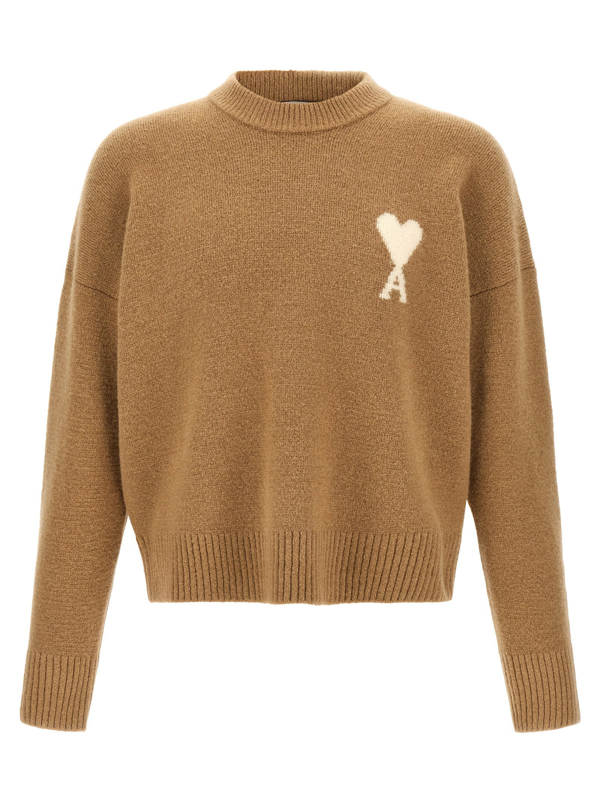 Topwear - Men