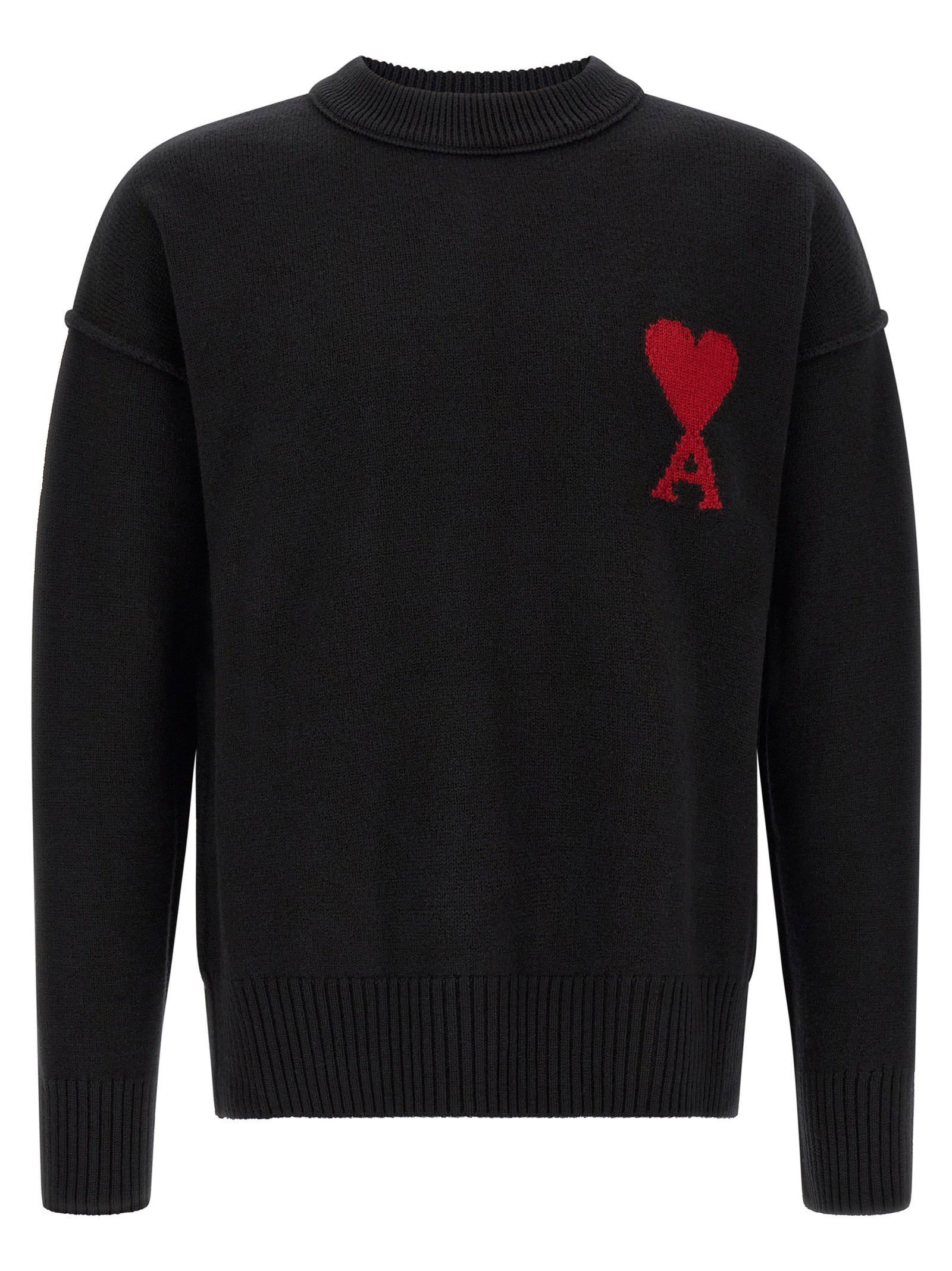 Topwear - Men