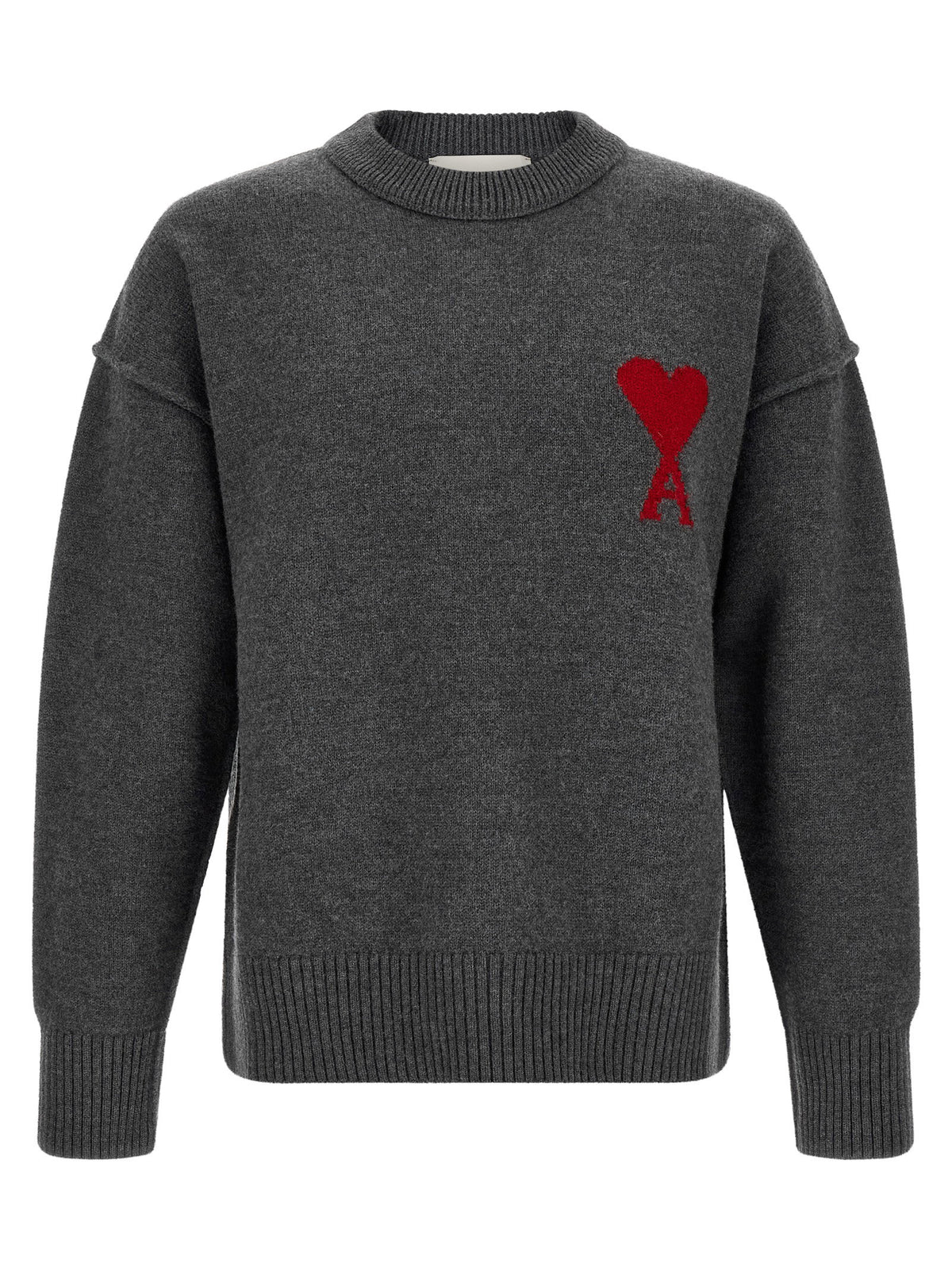 Topwear - Men