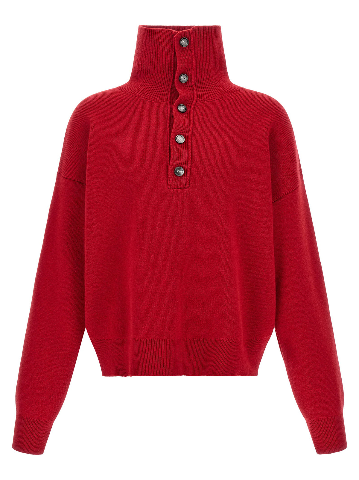 Topwear - Men
