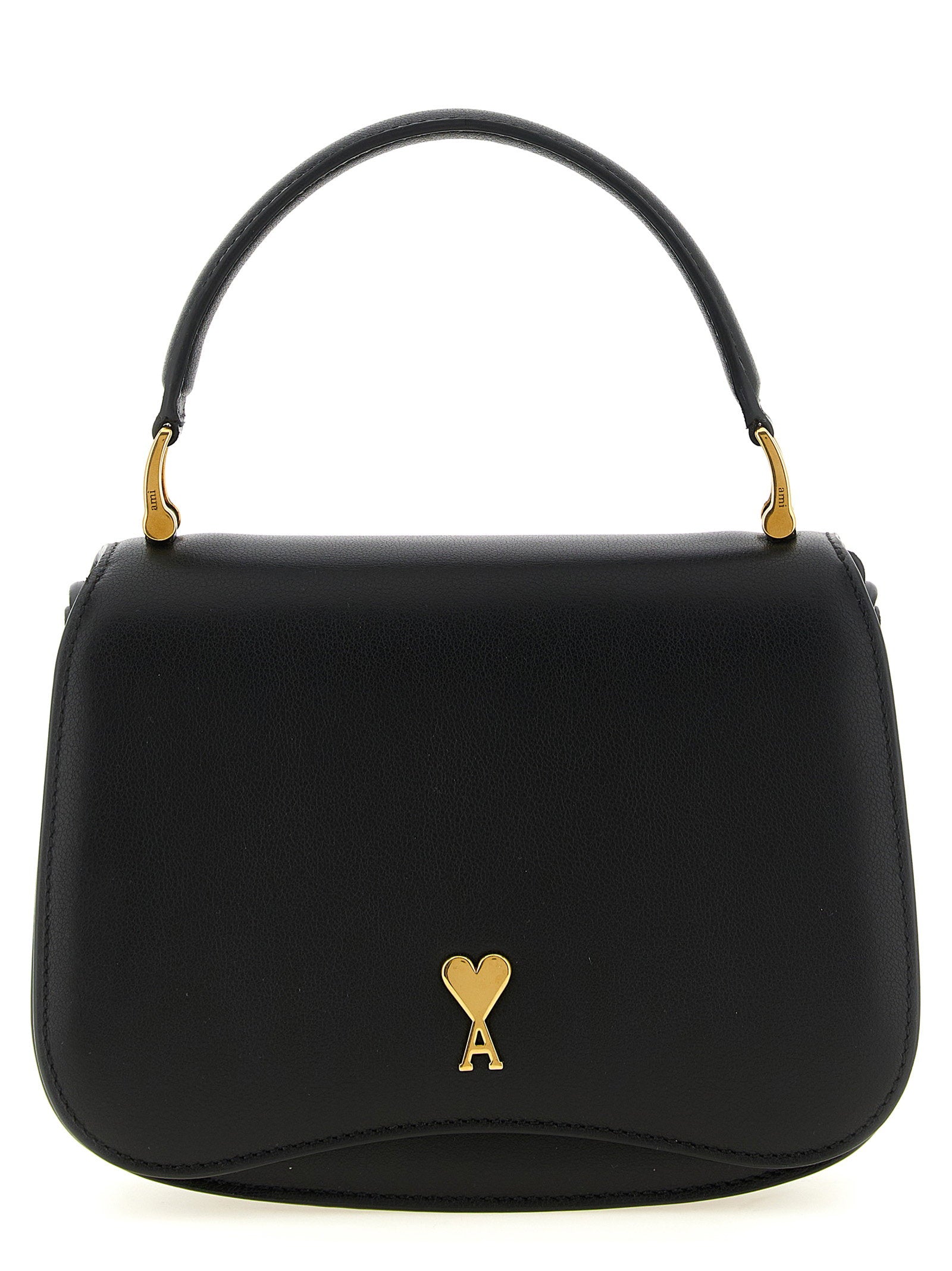 Handbag - Women