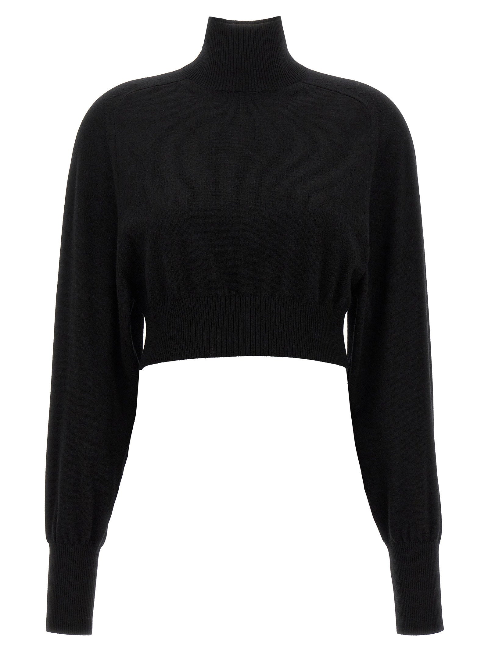 Topwear - Women