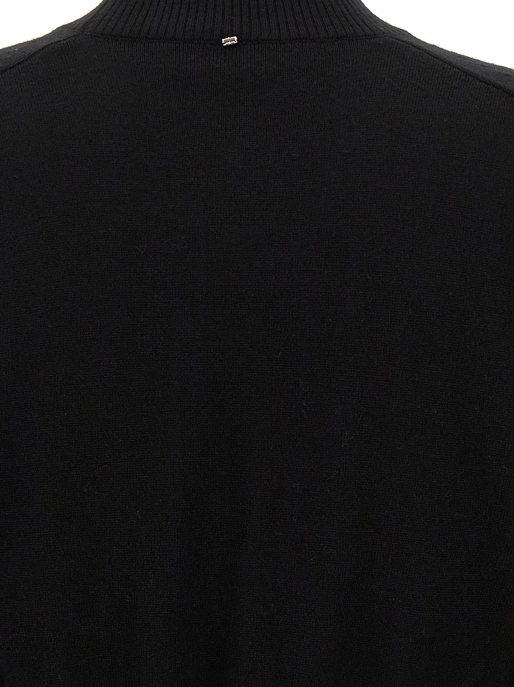 Sportmax Ululato Turtleneck Sweater