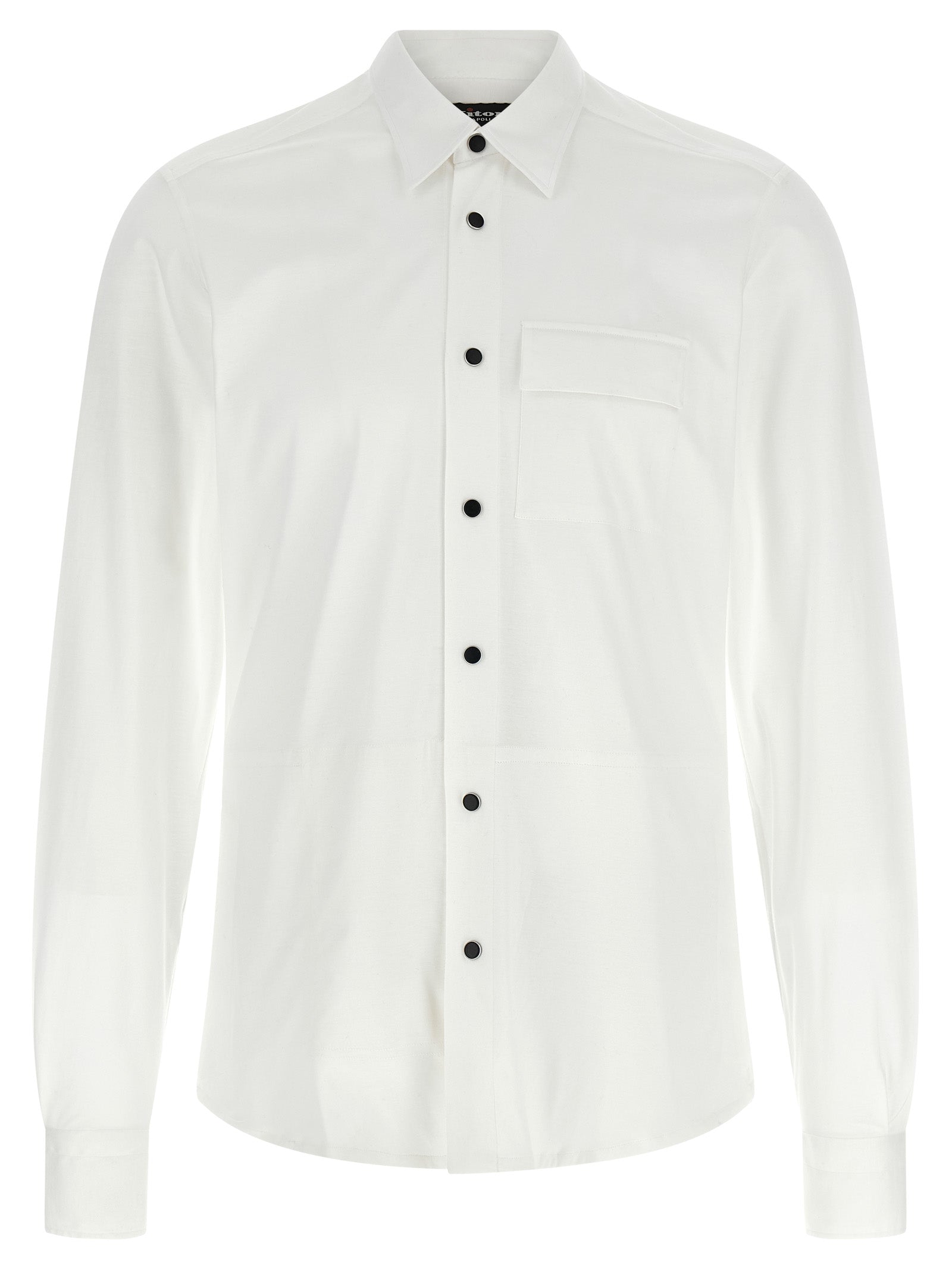 Shirts - Men