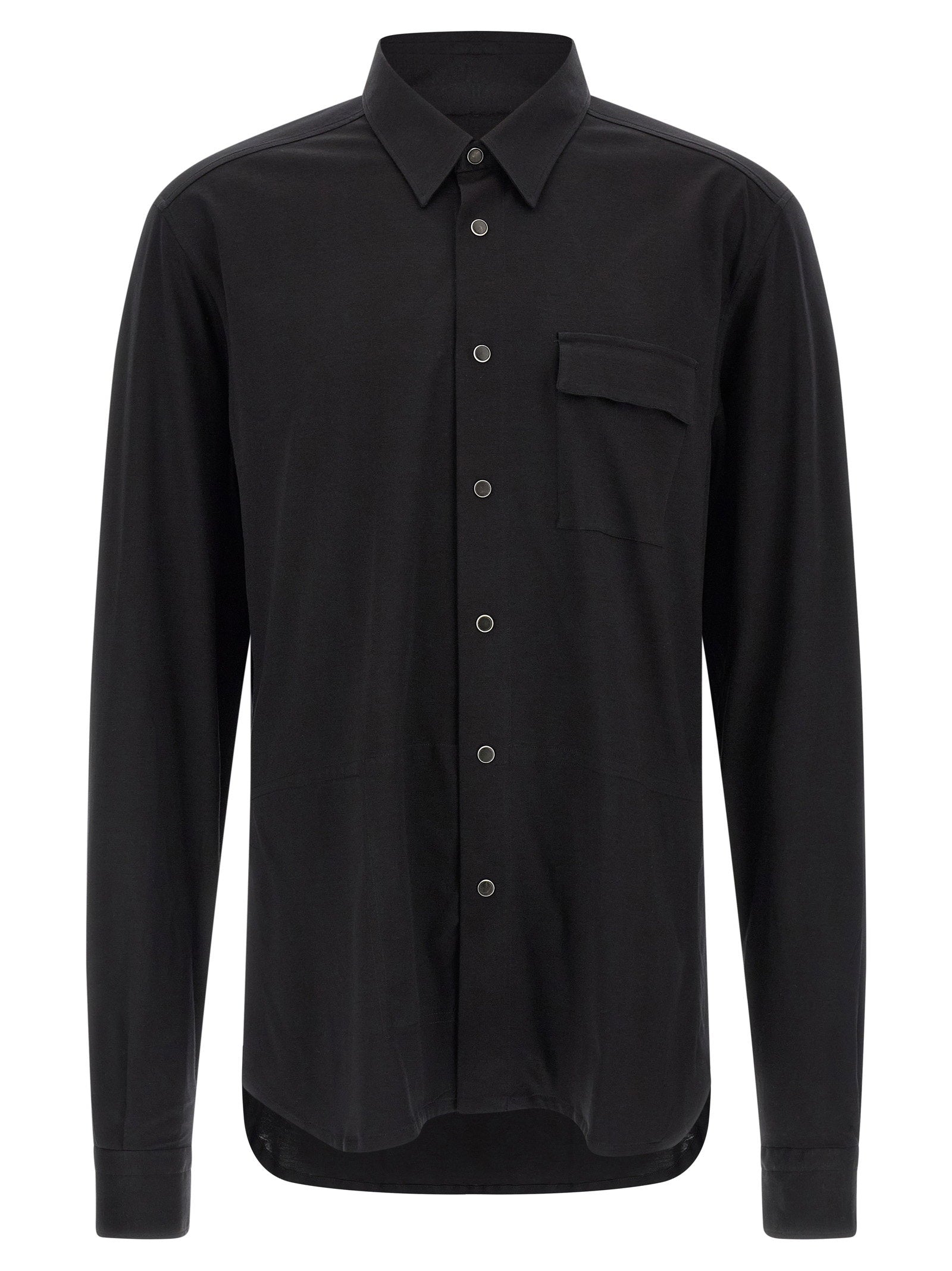 Shirts - Men