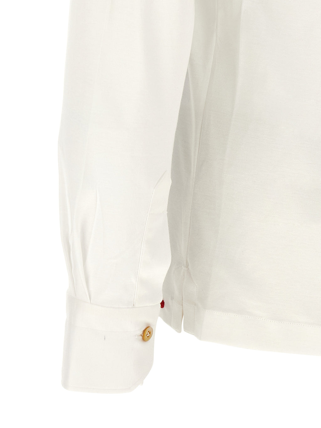 Kiton Positano Polo Shirt