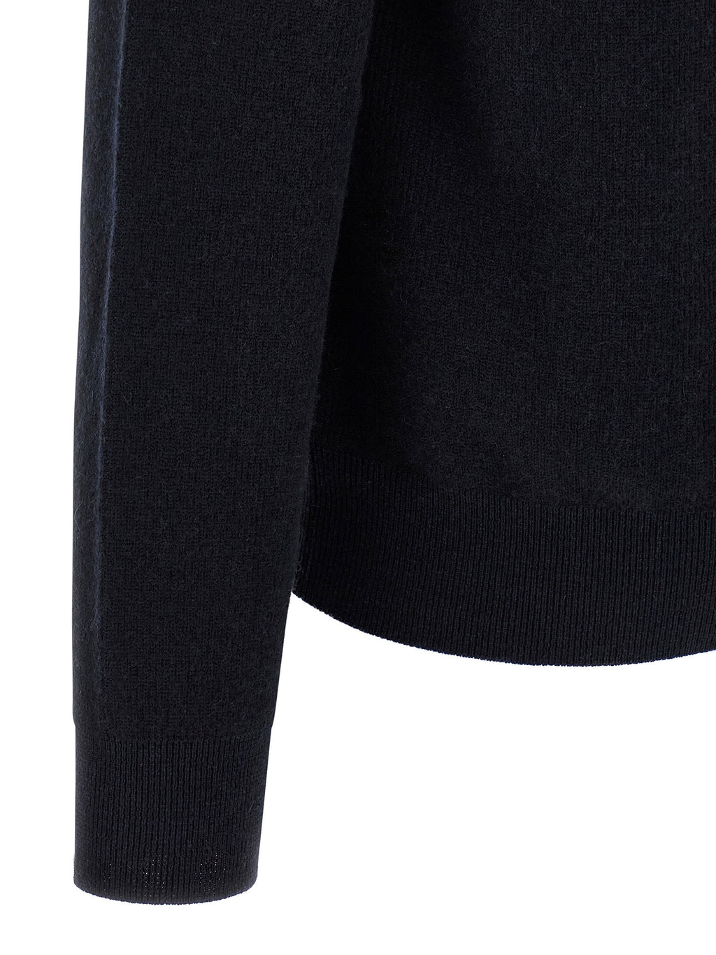 Brioni Cashmere Cardigan