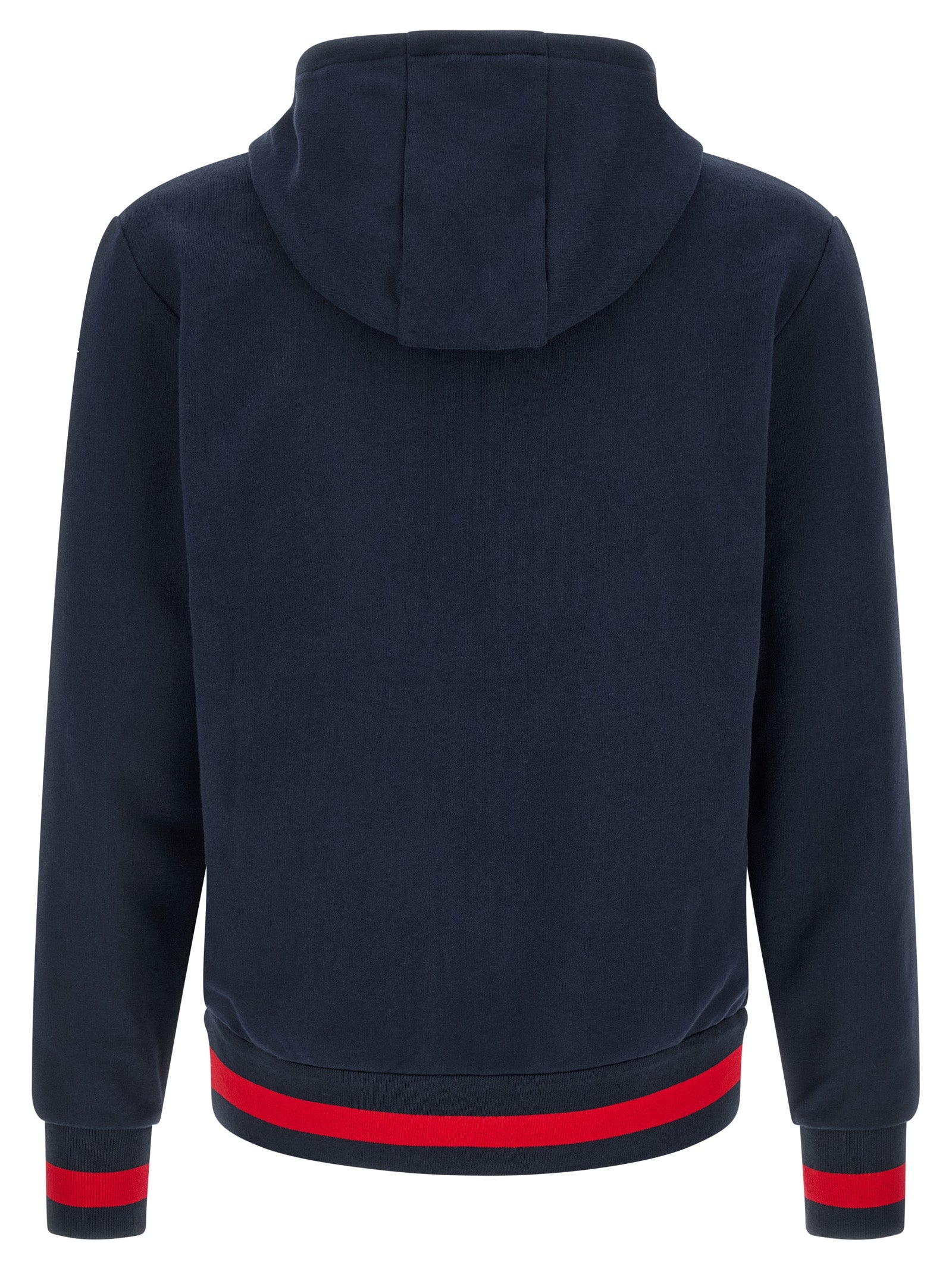 Kiton Cotton Tracksuit