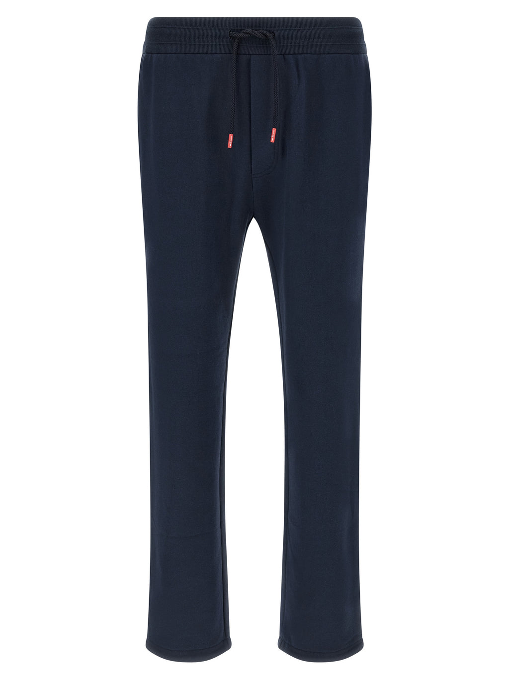 Kiton Cotton Tracksuit