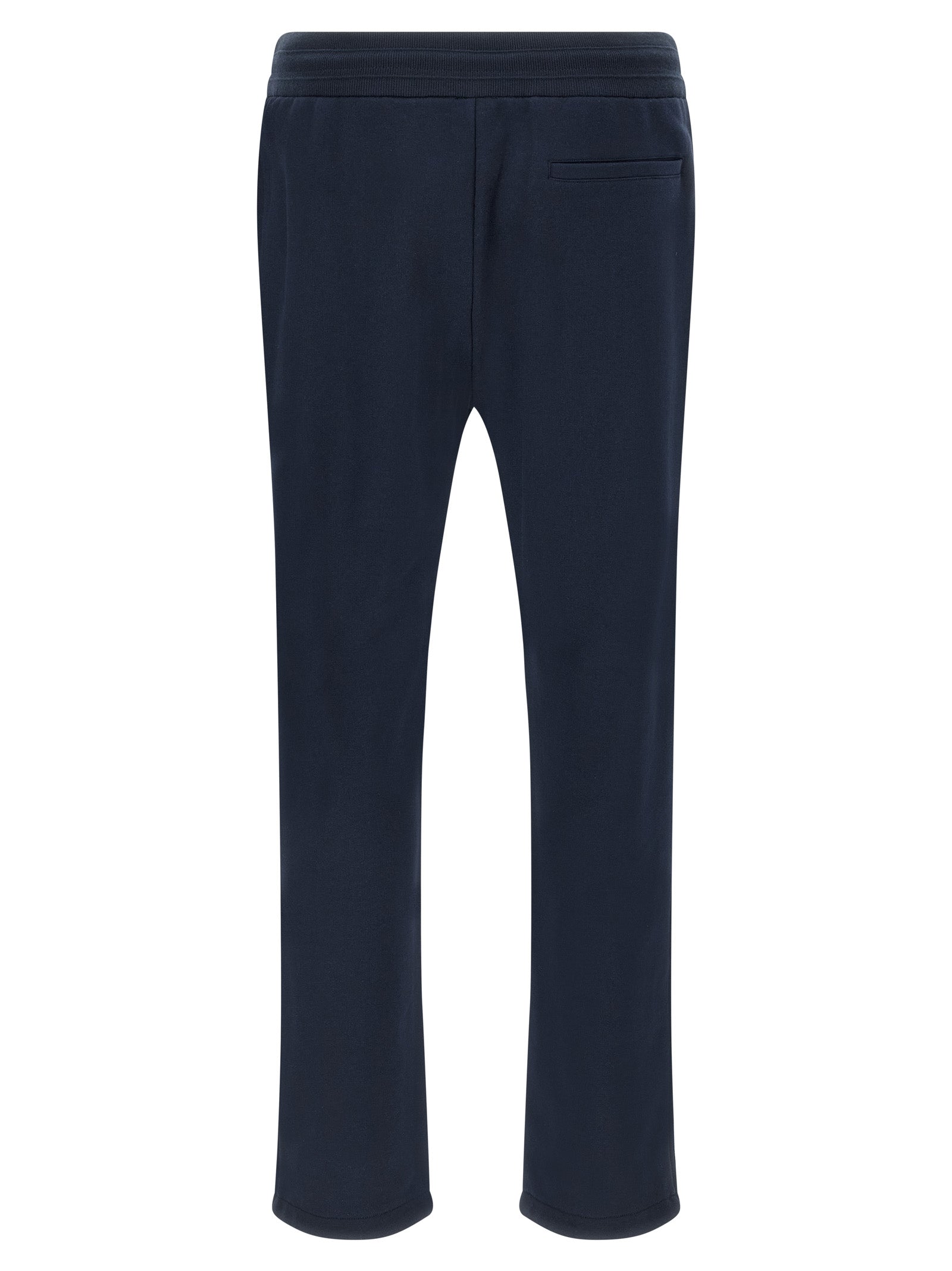 Kiton Cotton Tracksuit