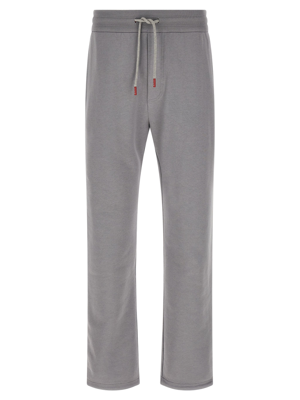 Kiton Cotton Tracksuit