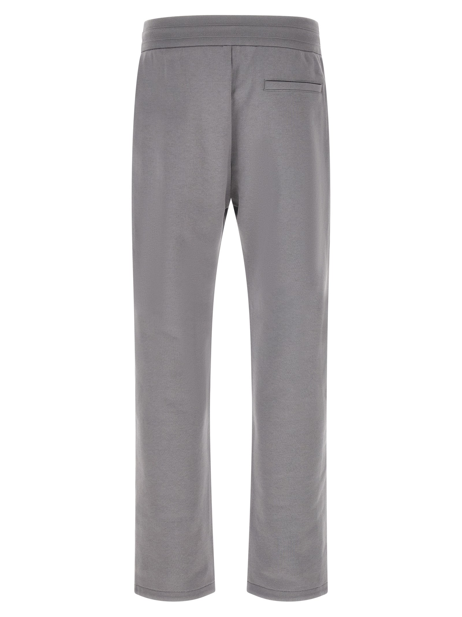 Kiton Cotton Tracksuit