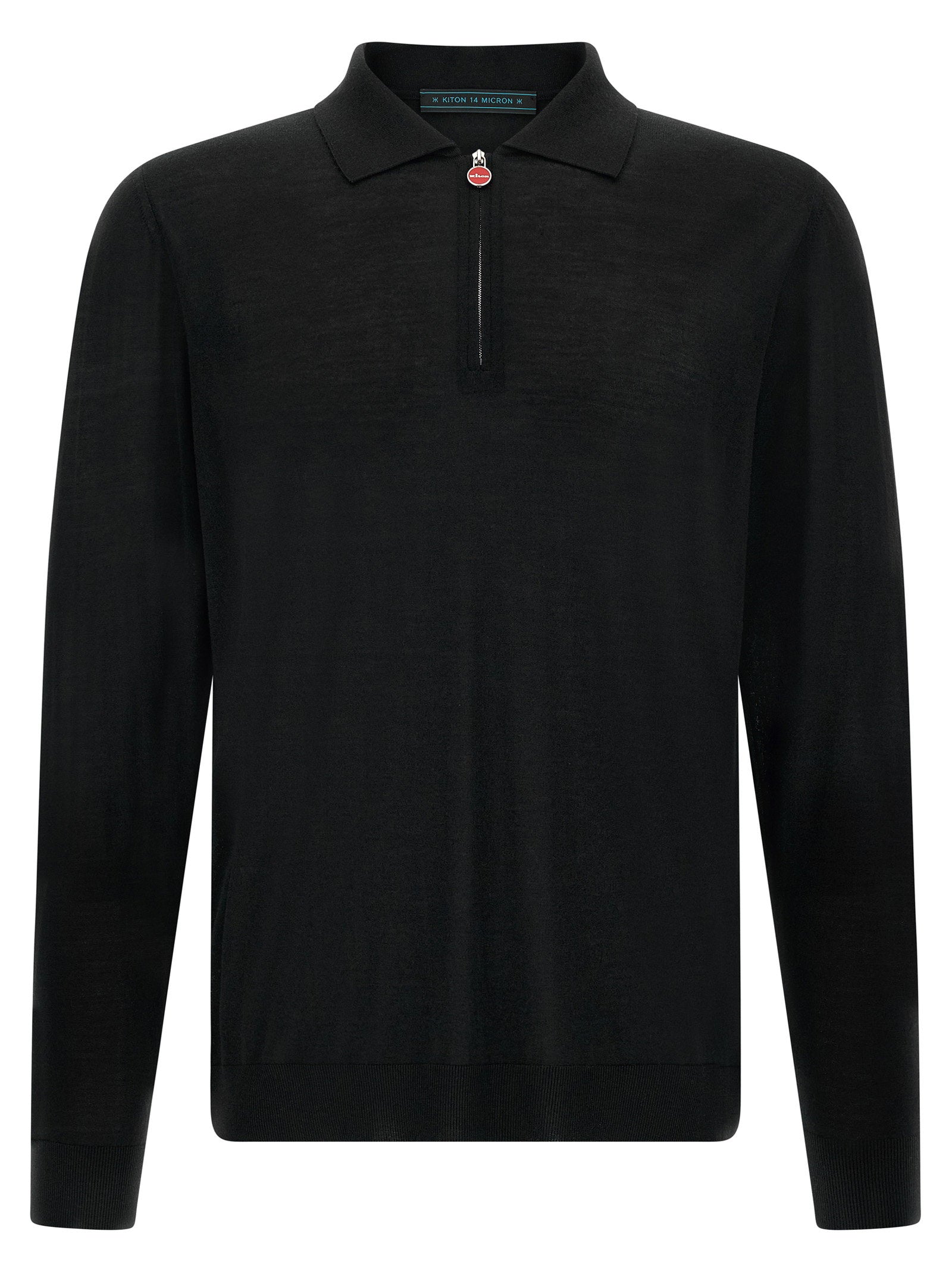 Shirts - Men