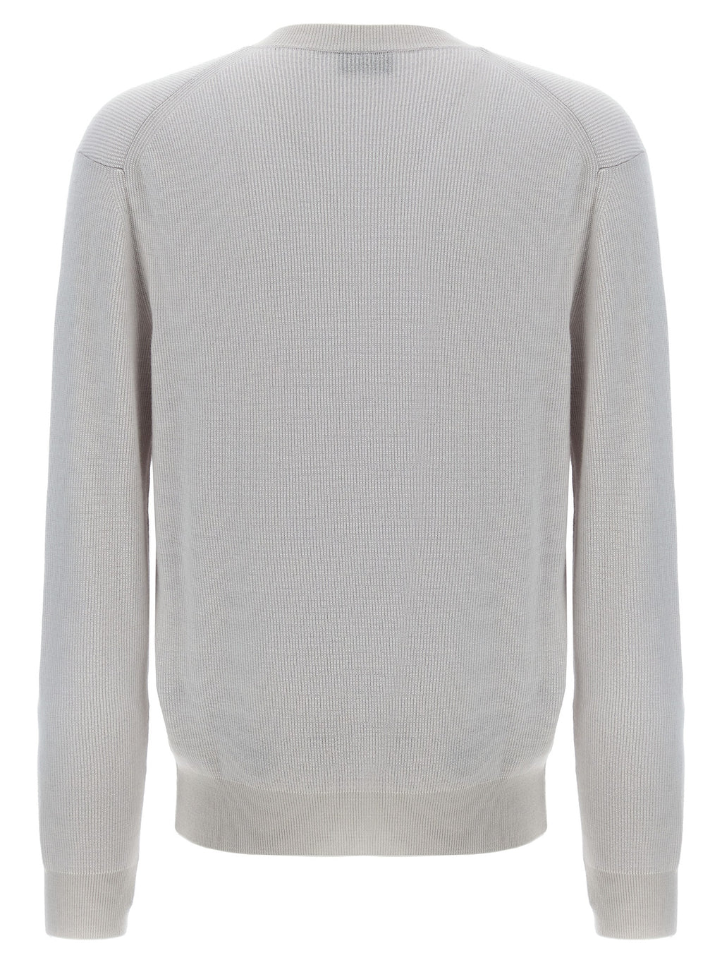 Brioni V-neck Sweater