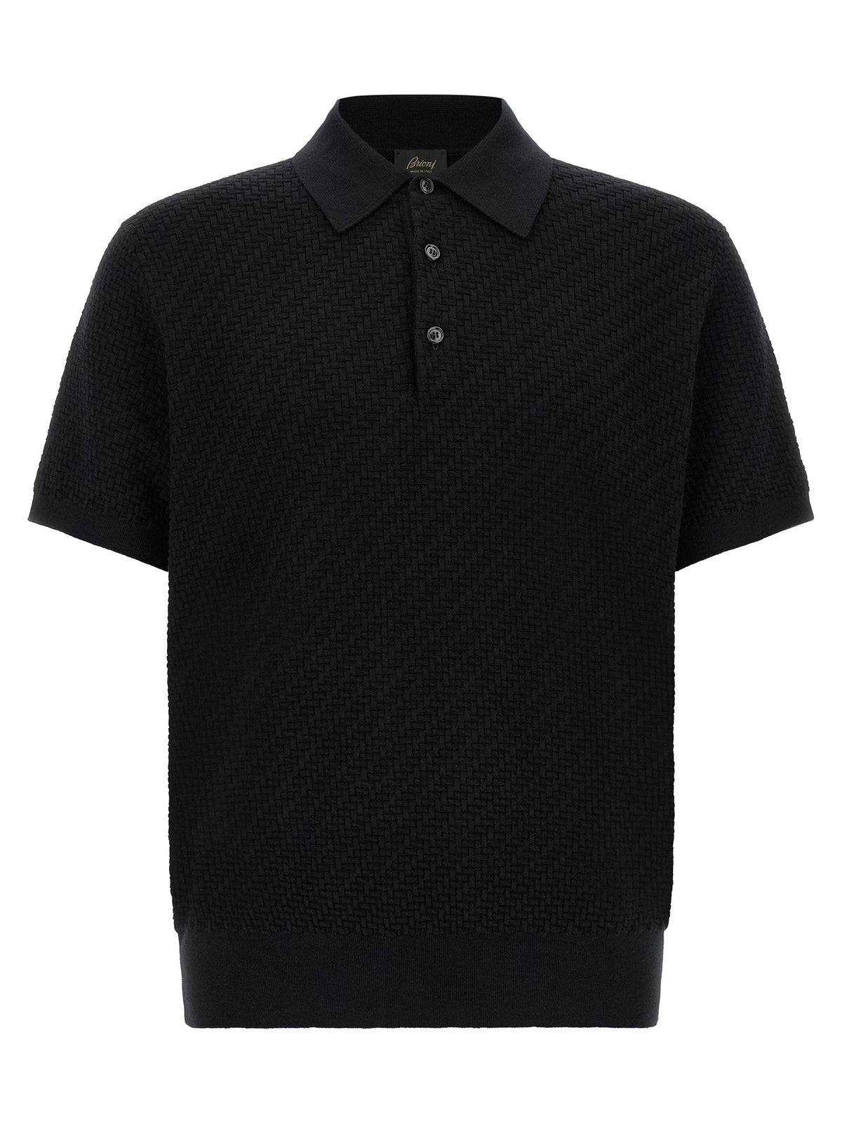 Shirts - Men
