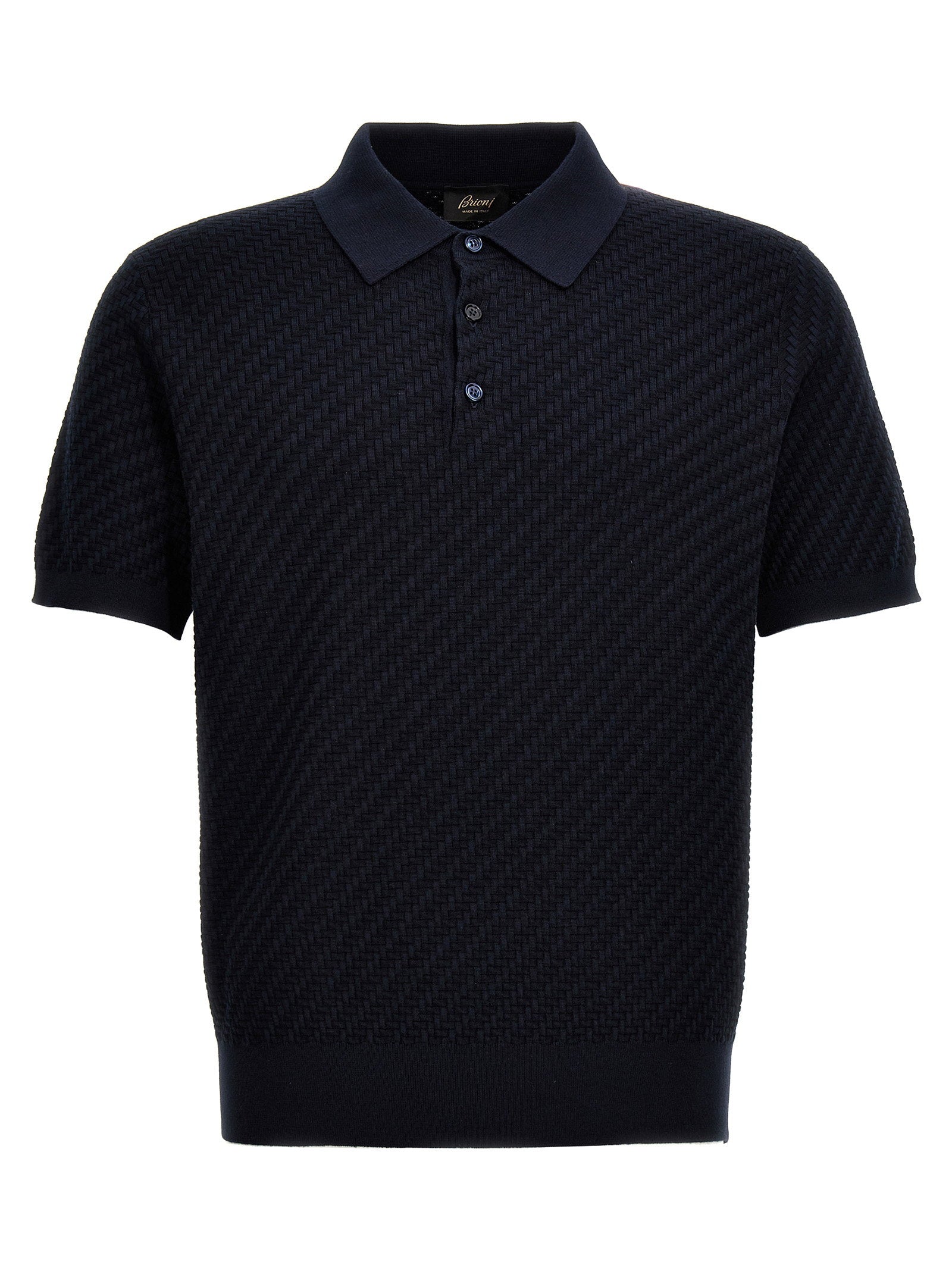 Shirts - Men