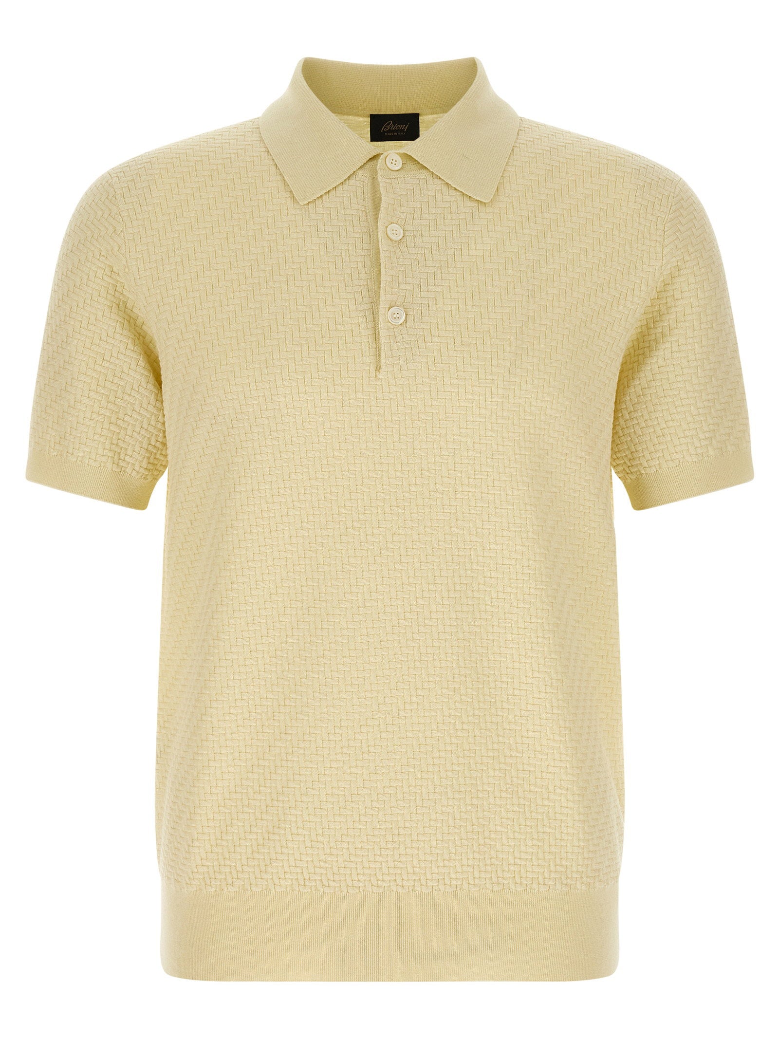 Shirts - Men