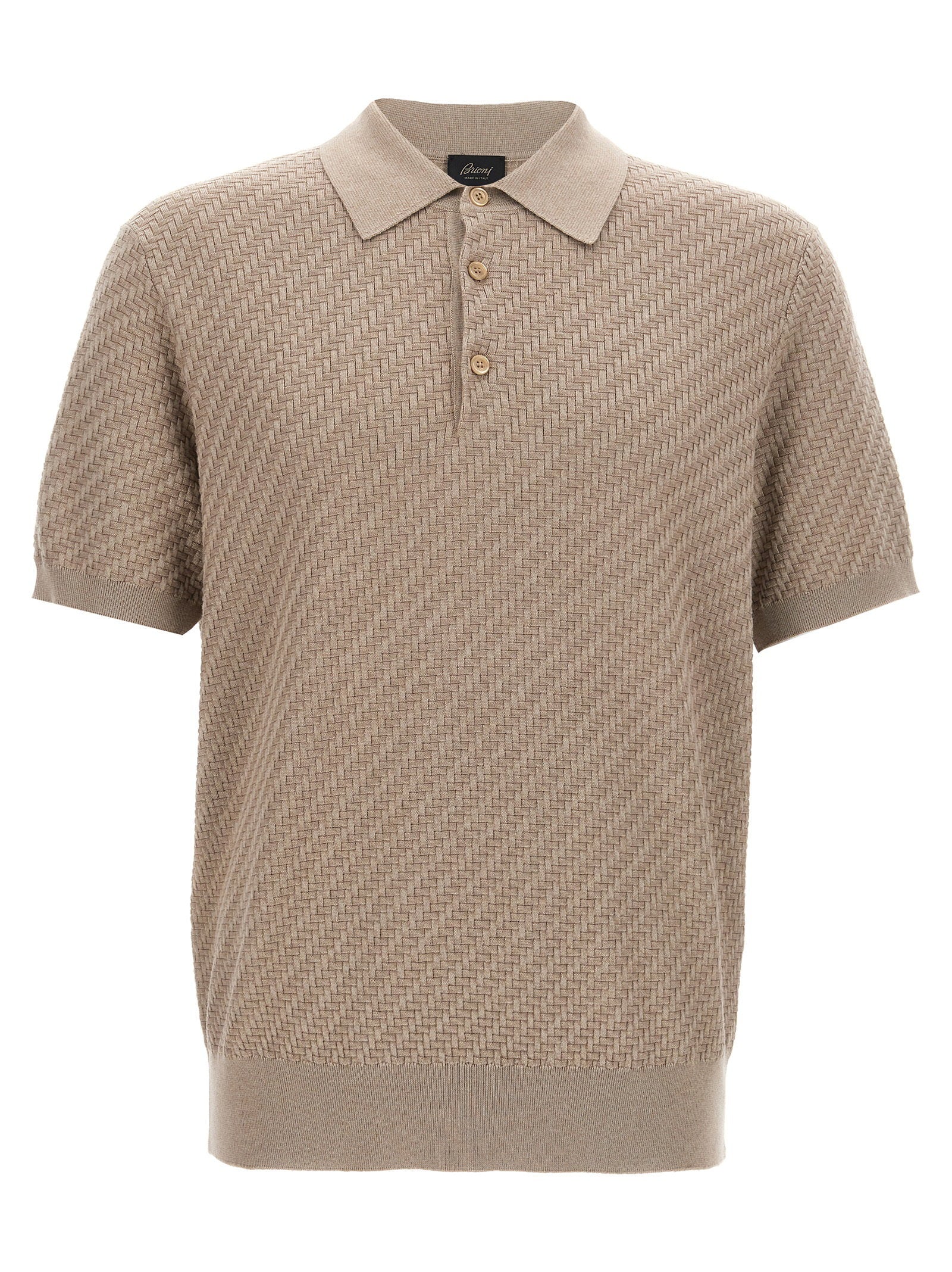 Shirts - Men