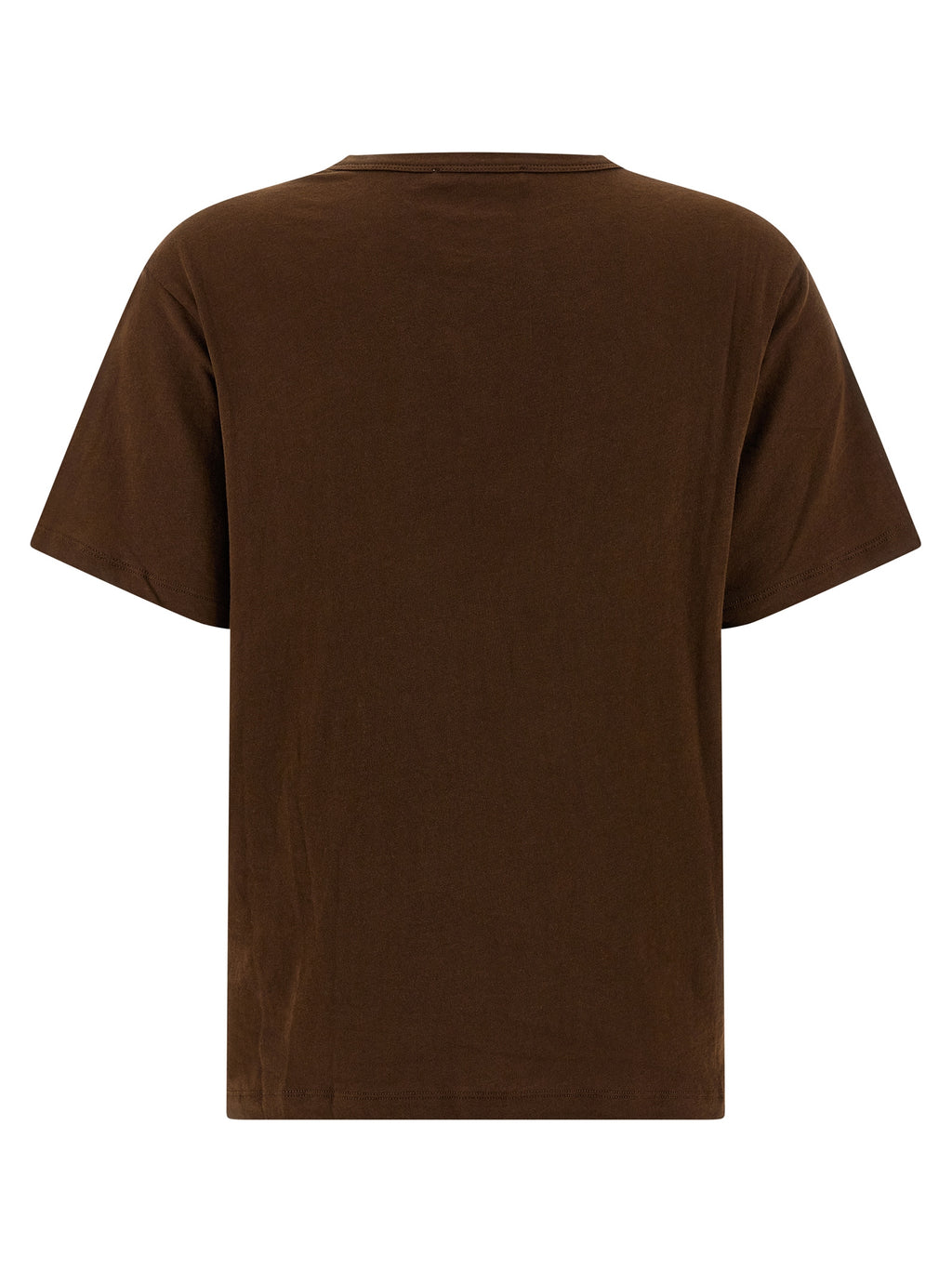 Entire Studios Mini Tee T-shirt