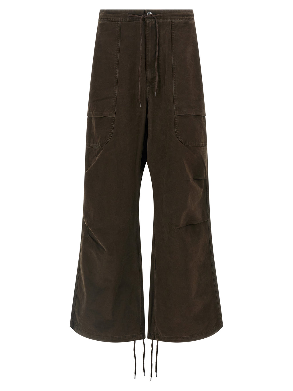 Entire Studios Barren Cargo Pants